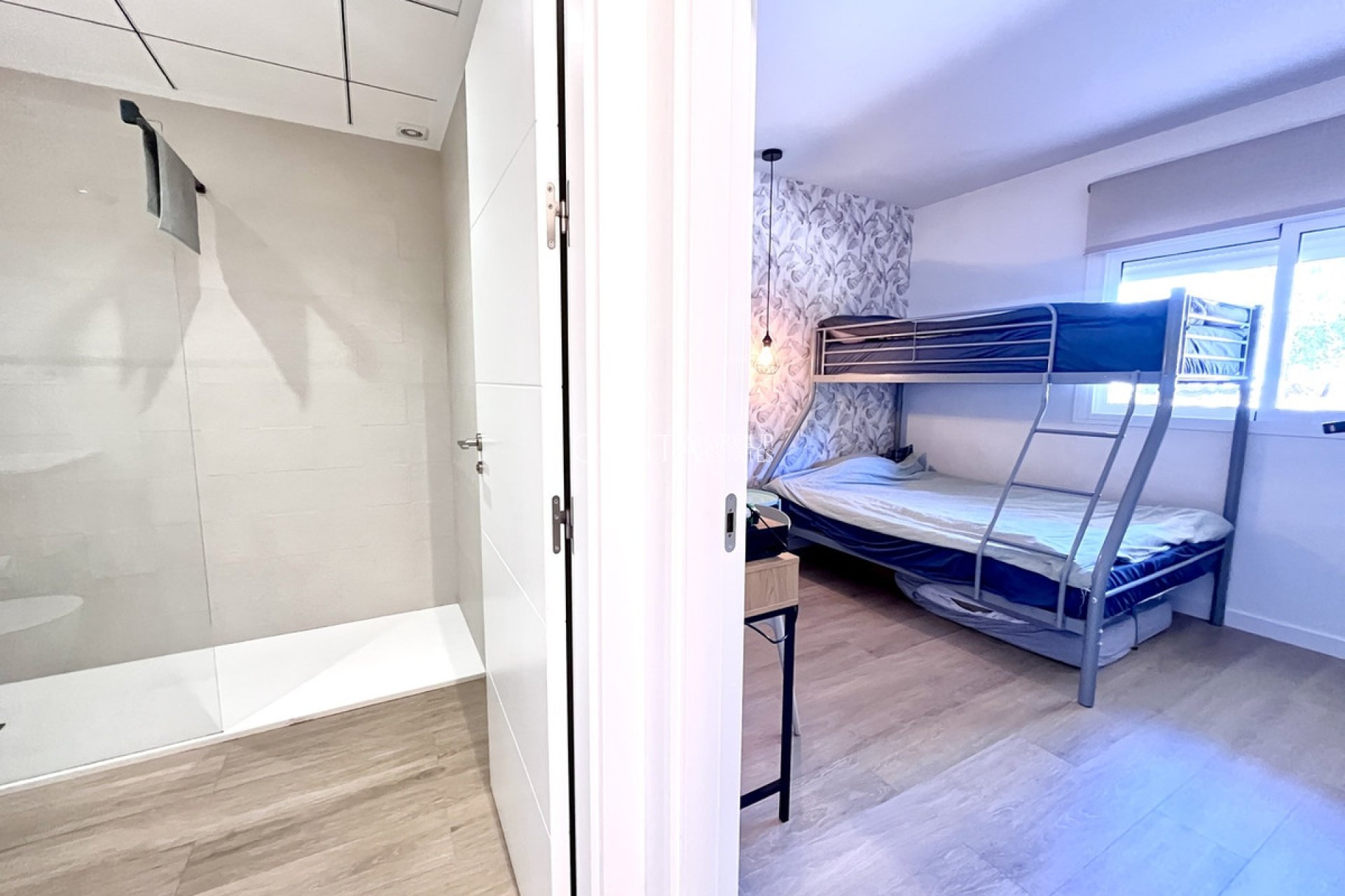 Wiederverkauf - Apartments -
Torrevieja - La Mata