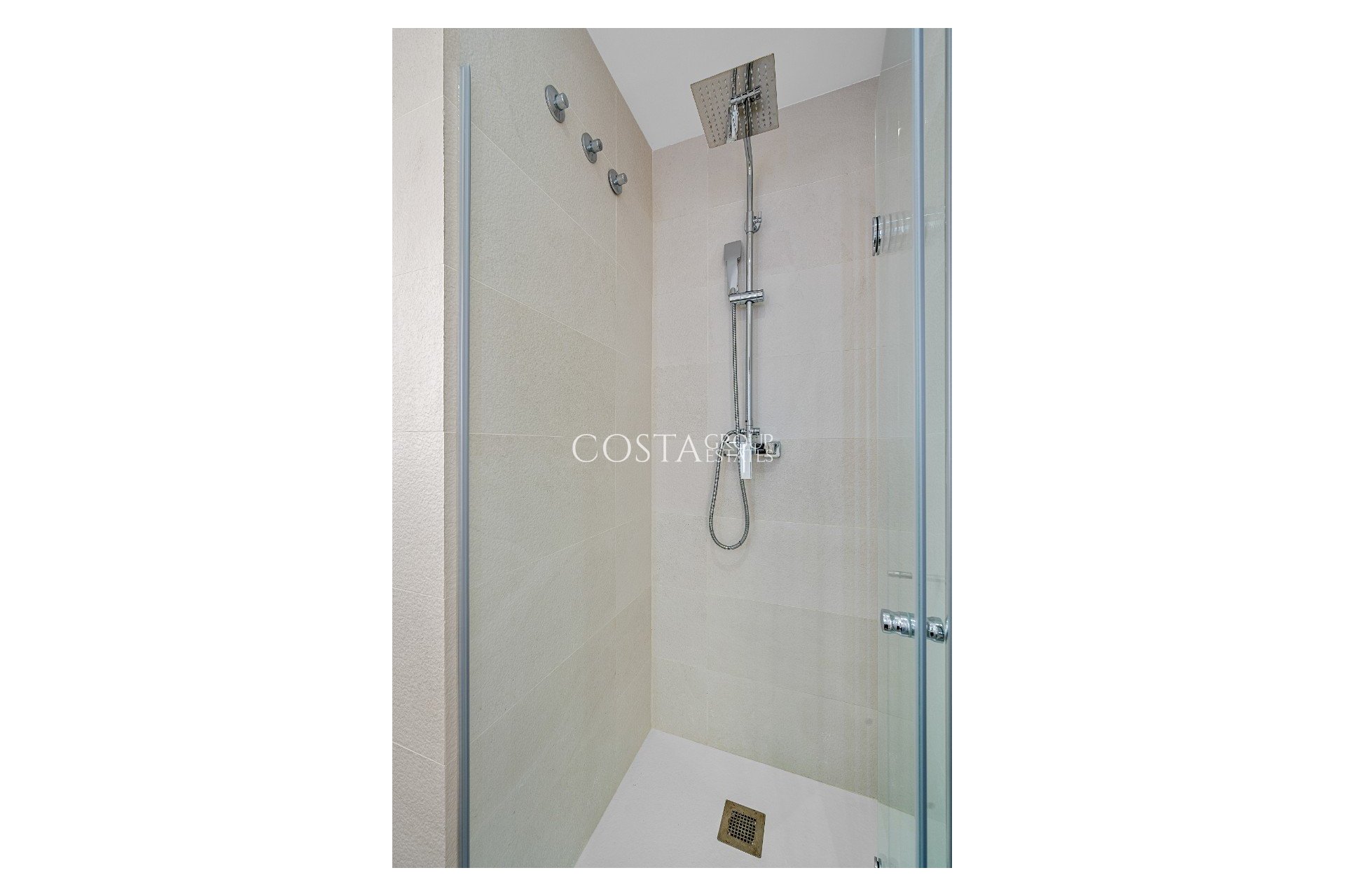 Wiederverkauf - Apartments -
Torrevieja - Los Balcones - Los Altos del Edén