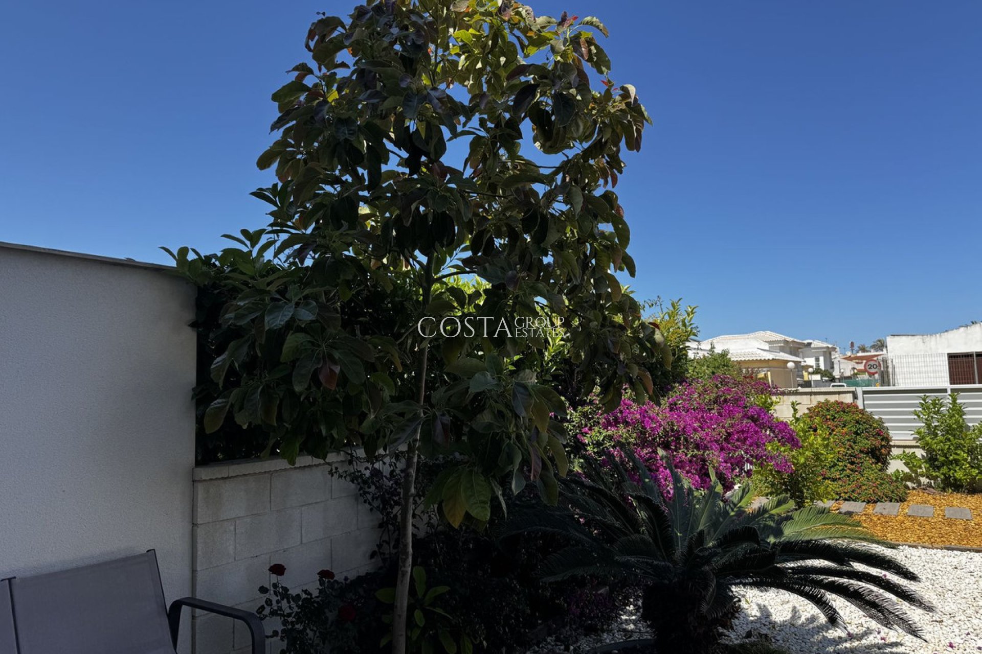 Wiederverkauf - Apartments -
Torrevieja - Torrevieja Centro