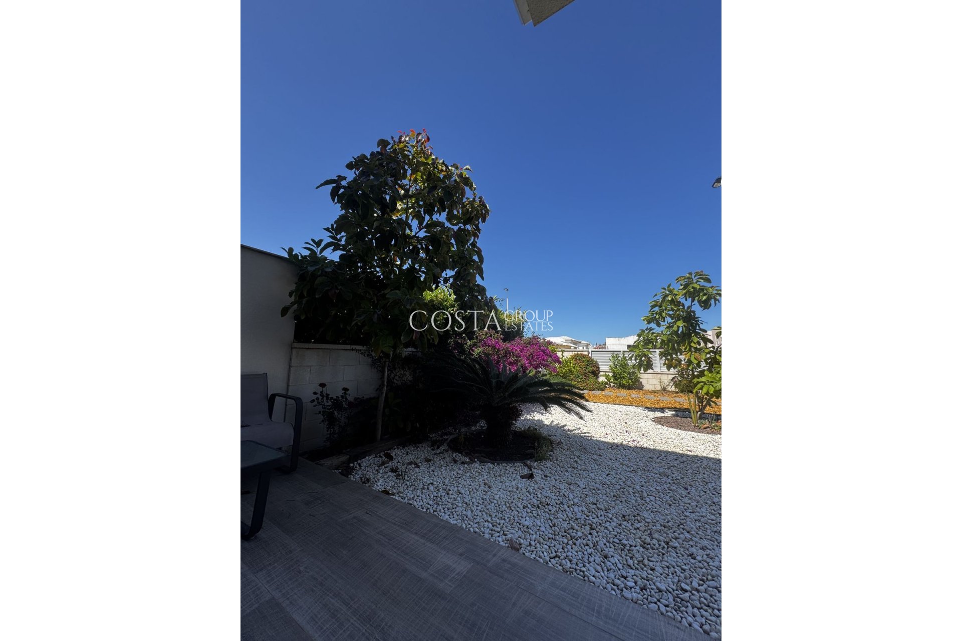 Wiederverkauf - Apartments -
Torrevieja - Torrevieja Centro