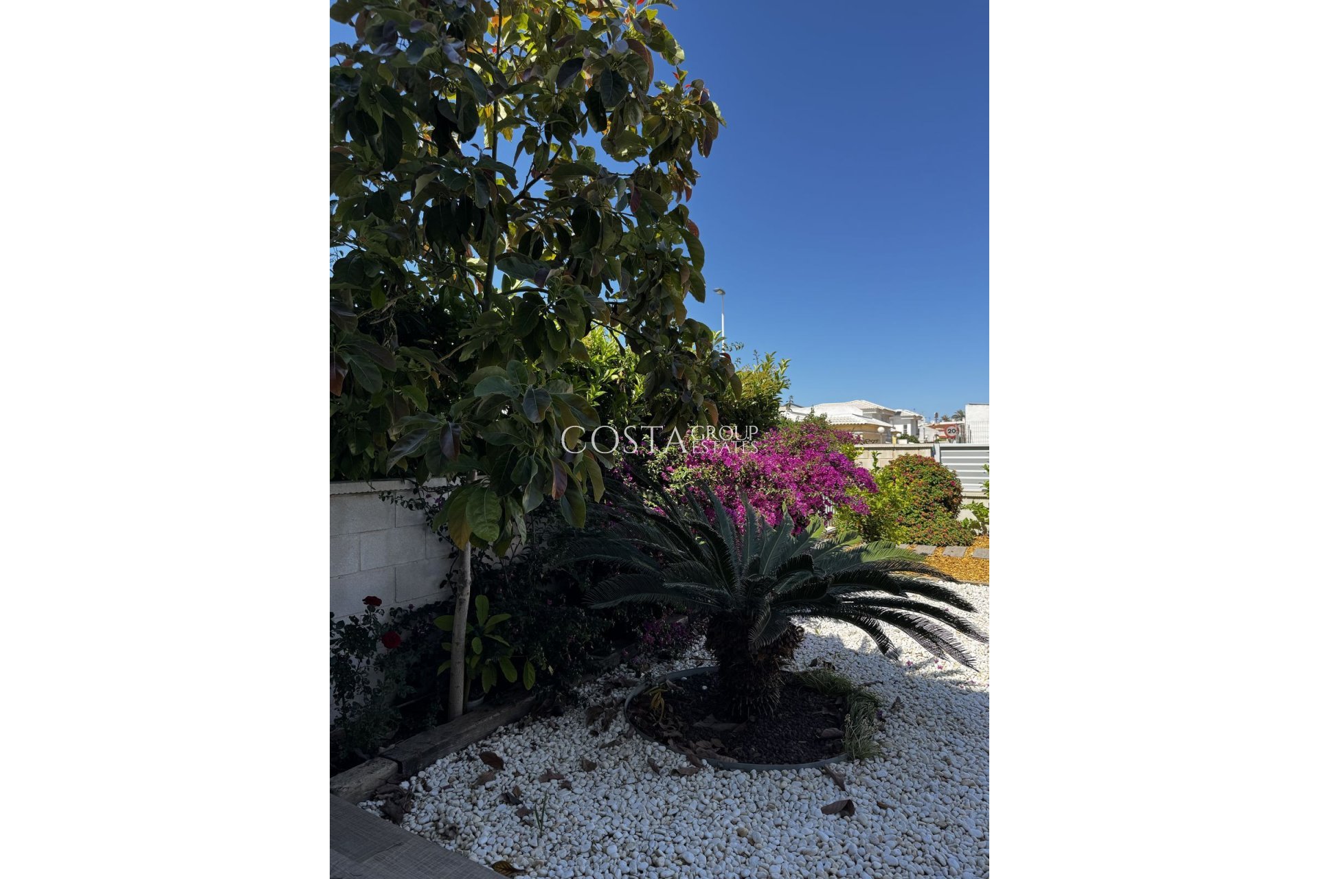 Wiederverkauf - Apartments -
Torrevieja - Torrevieja Centro