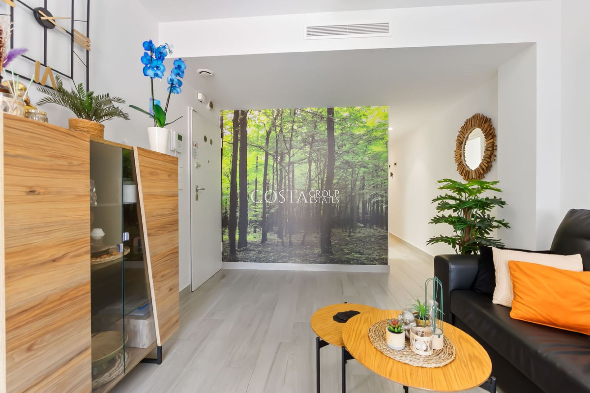 Wiederverkauf - Apartments -
Torrevieja - Torrevieja Centro