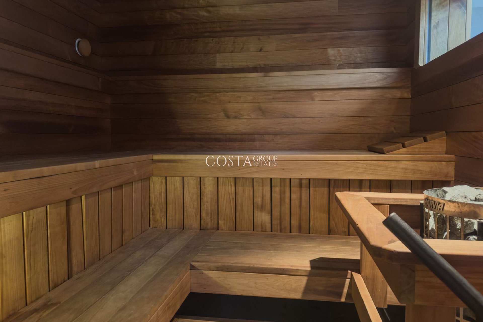 Wiederverkauf - Apartments -
Torrevieja - Torrevieja Centro