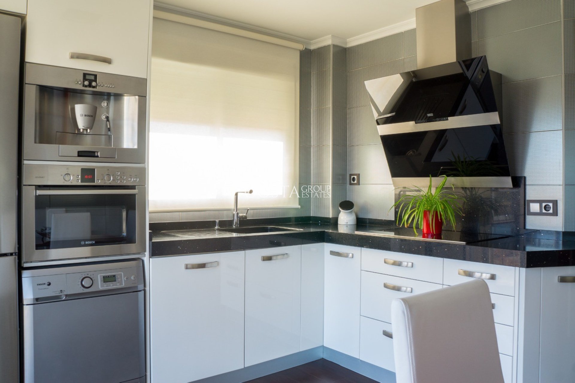 Wiederverkauf - Apartments -
Torrevieja - Torrevieja Centro