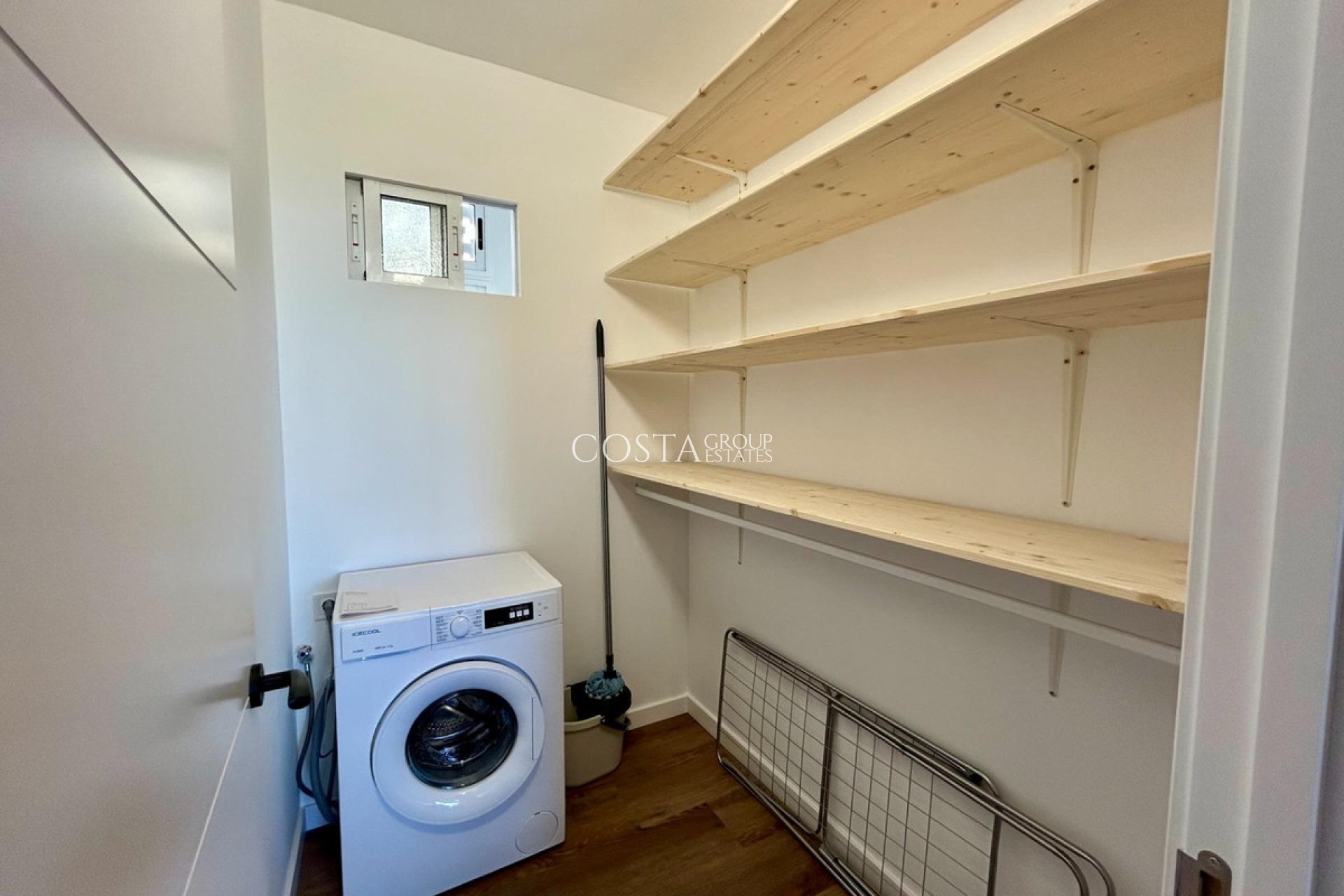 Wiederverkauf - Apartments -
Torrevieja - Torrevieja Centro