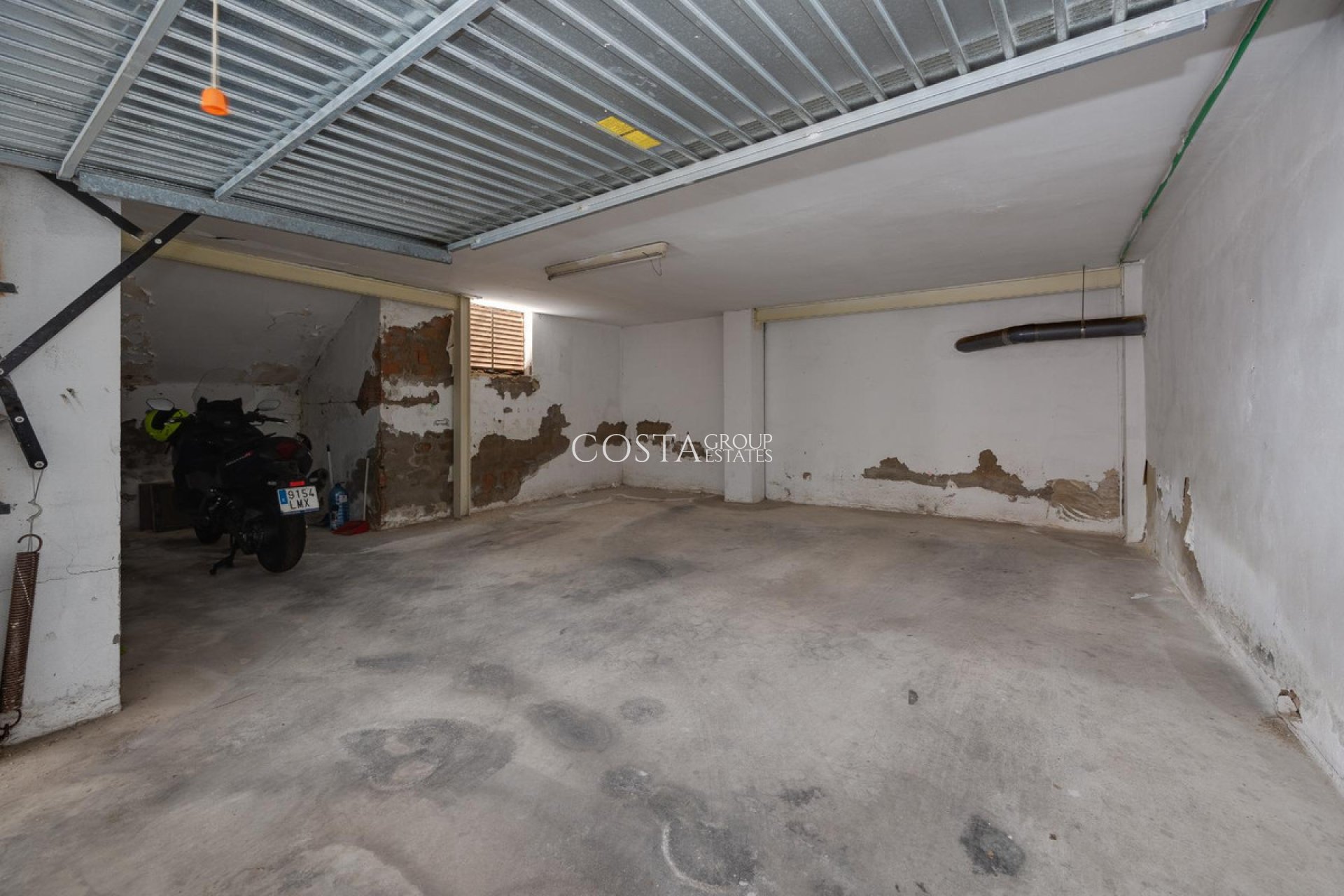 Wiederverkauf - Apartments -
Torrevieja - Torrevieja Centro