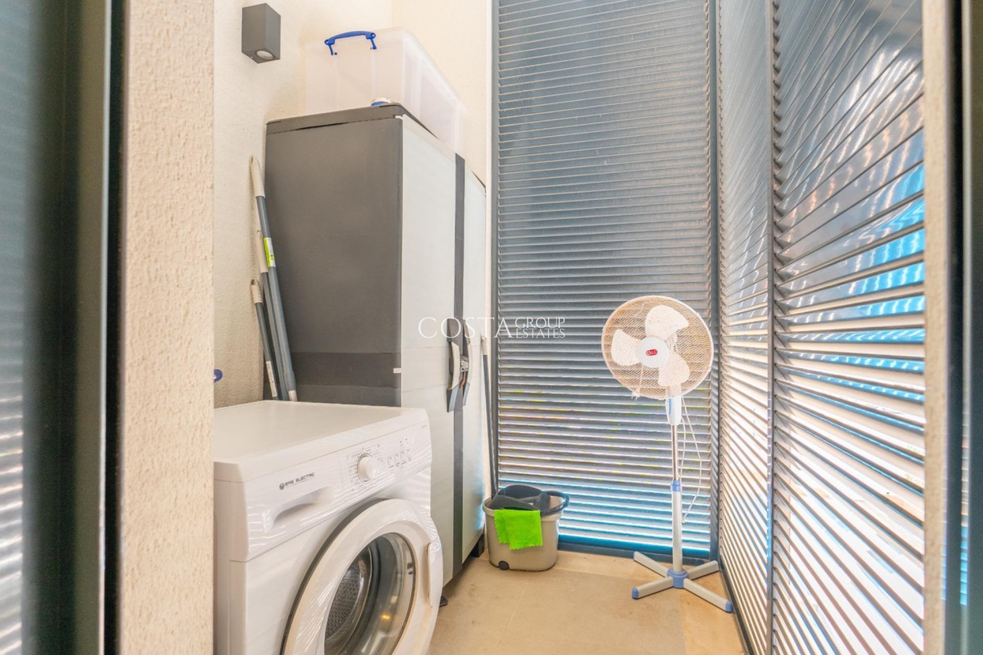 Wiederverkauf - Apartments -
Torrevieja - Torrevieja Centro