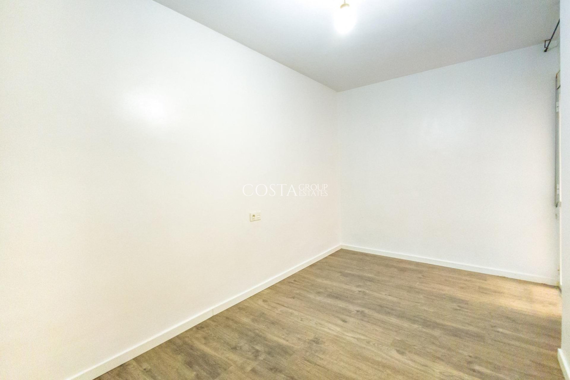 Wiederverkauf - Apartments -
Torrevieja - Torrevieja Centro