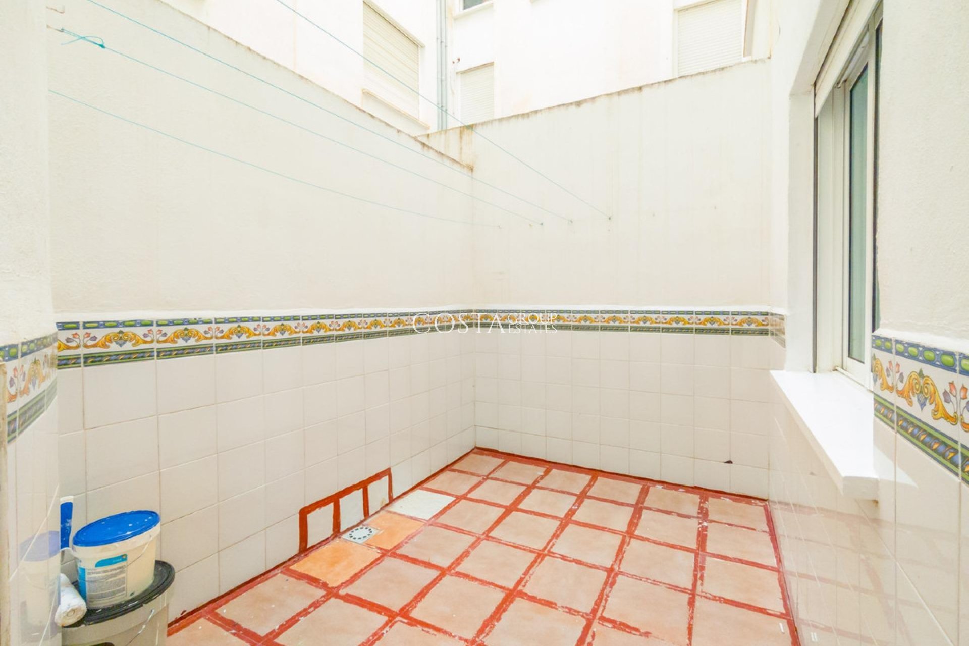 Wiederverkauf - Apartments -
Torrevieja - Torrevieja Centro