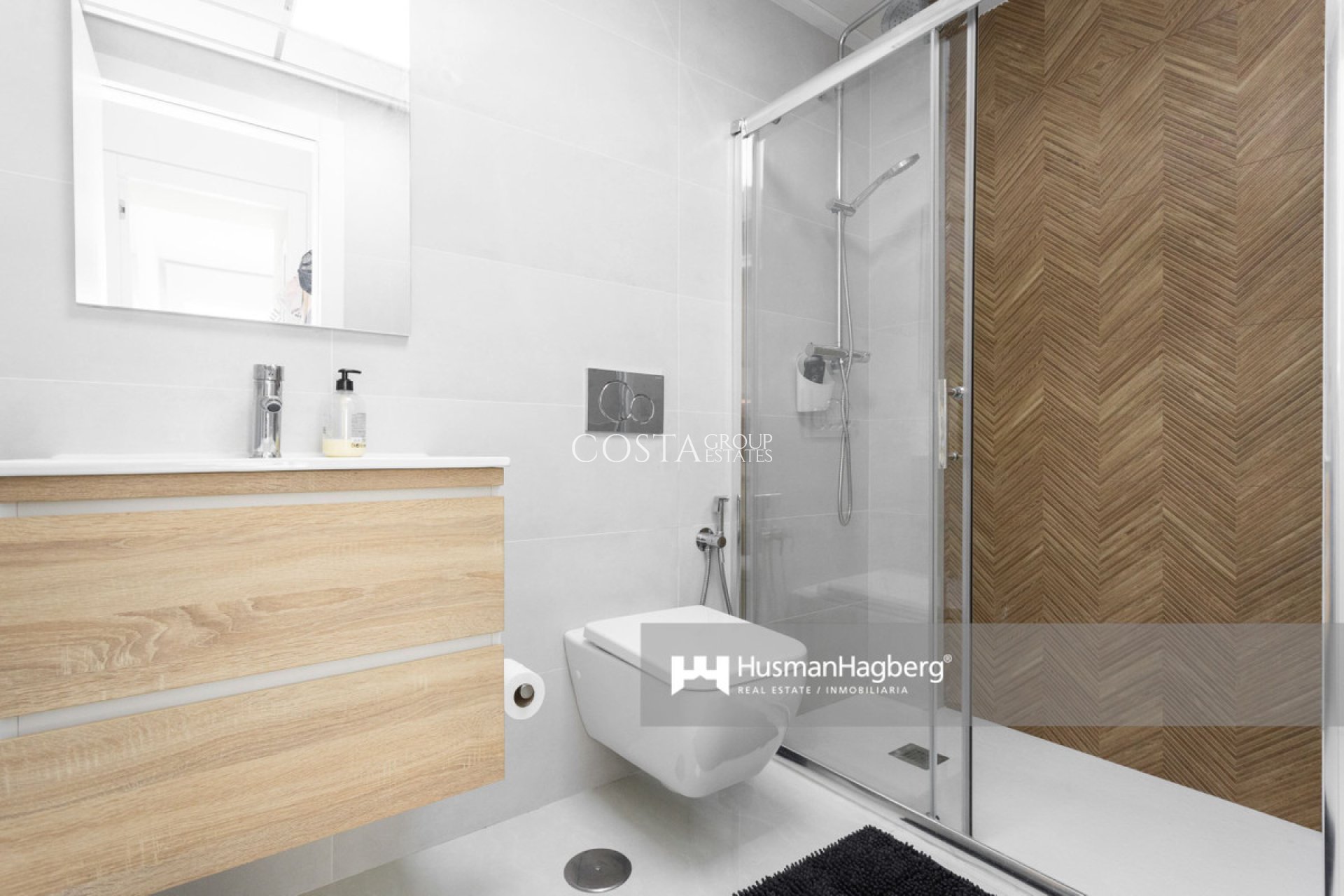 Wiederverkauf - Apartments -
Torrevieja - Torrevieja Centro