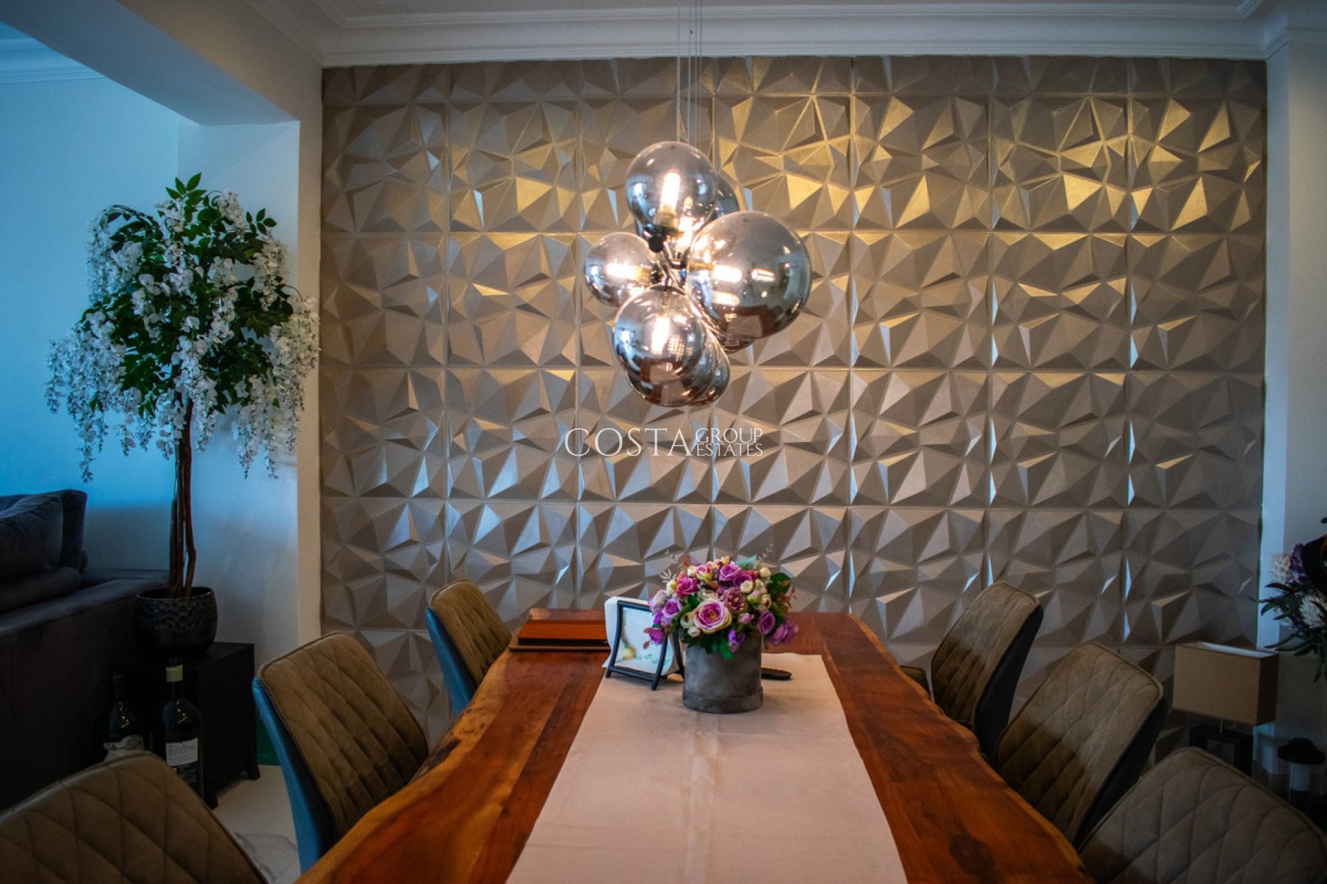 Wiederverkauf - Apartments -
Torrevieja - Torrevieja Centro