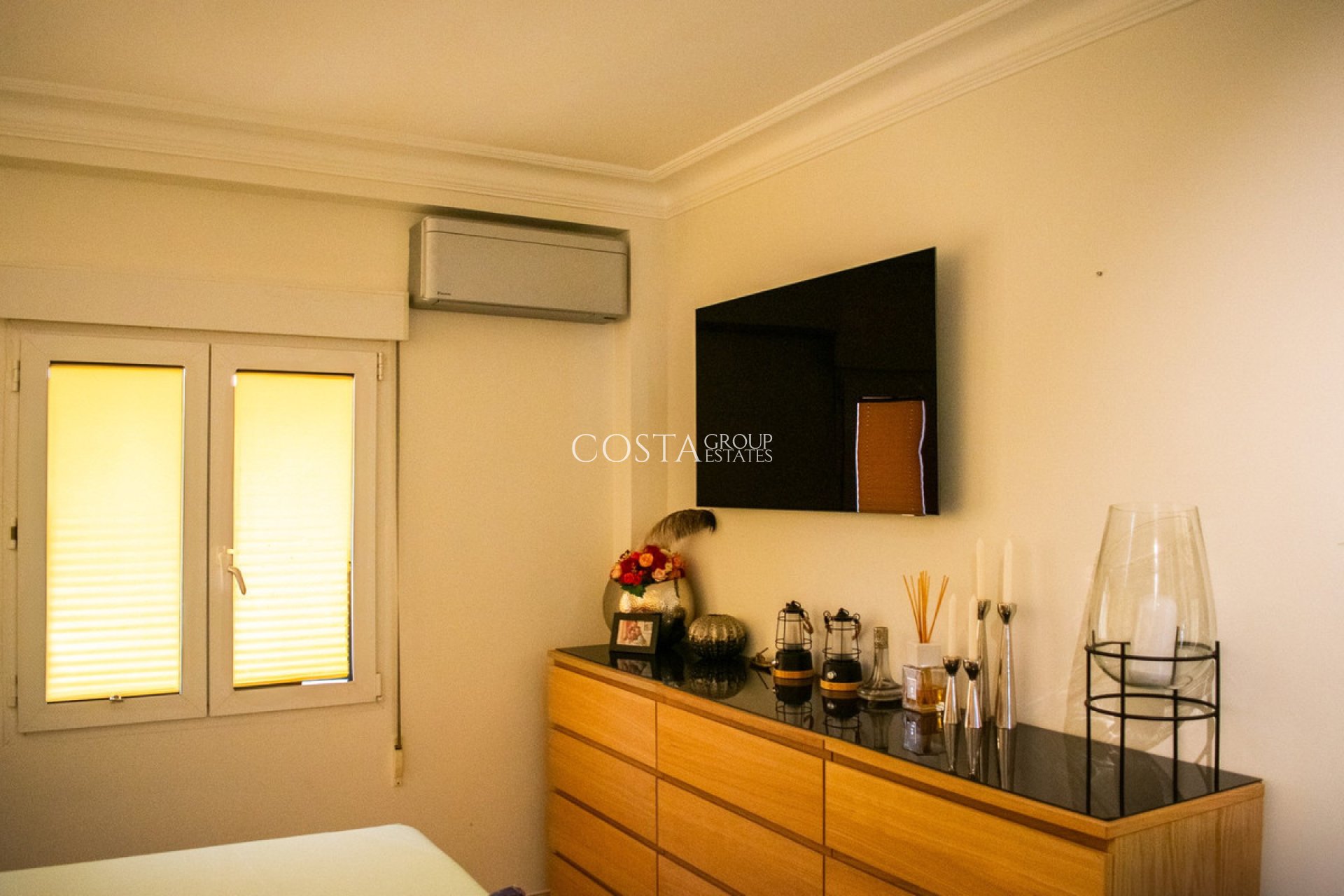 Wiederverkauf - Apartments -
Torrevieja - Torrevieja Centro