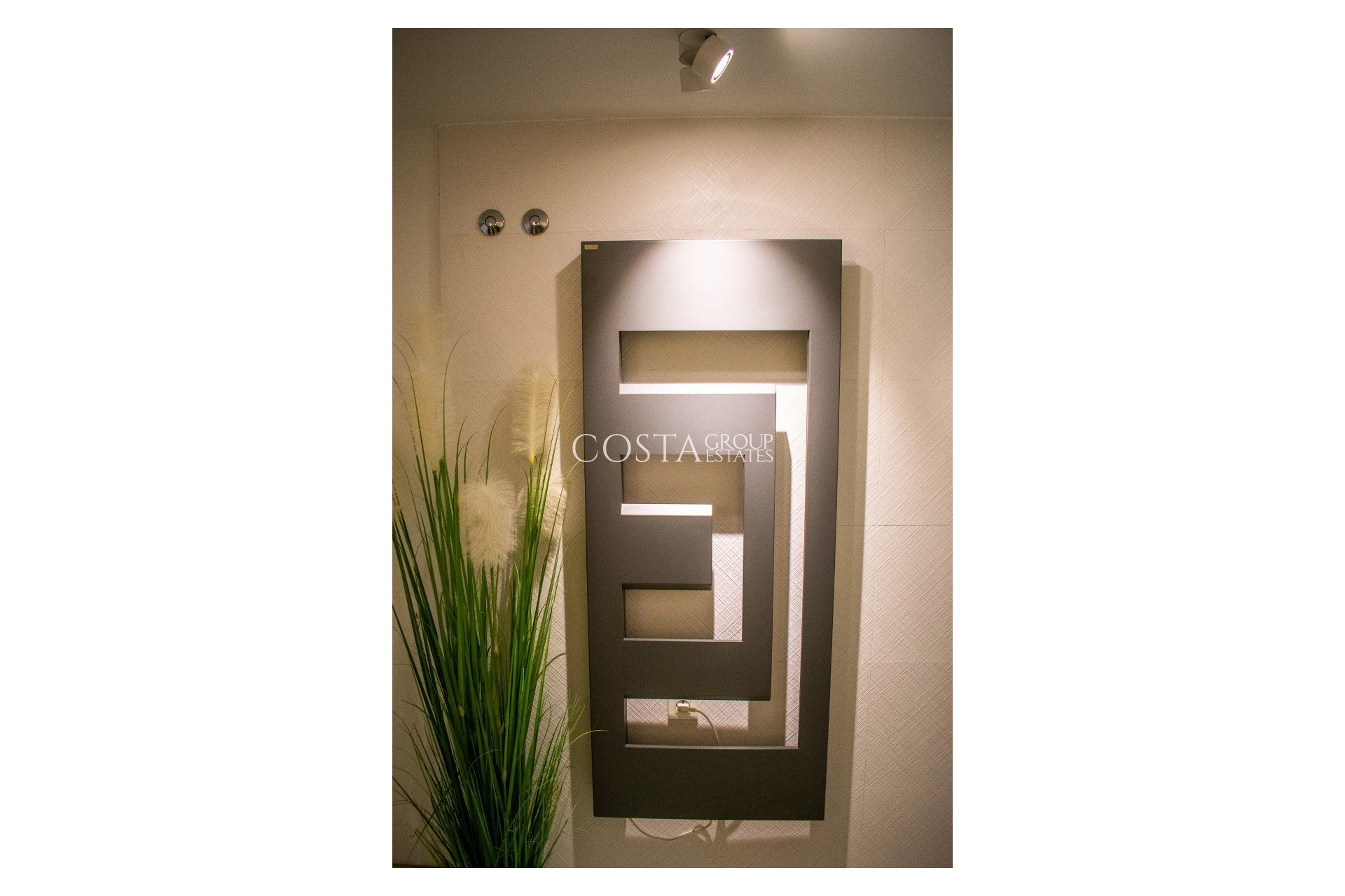 Wiederverkauf - Apartments -
Torrevieja - Torrevieja Centro