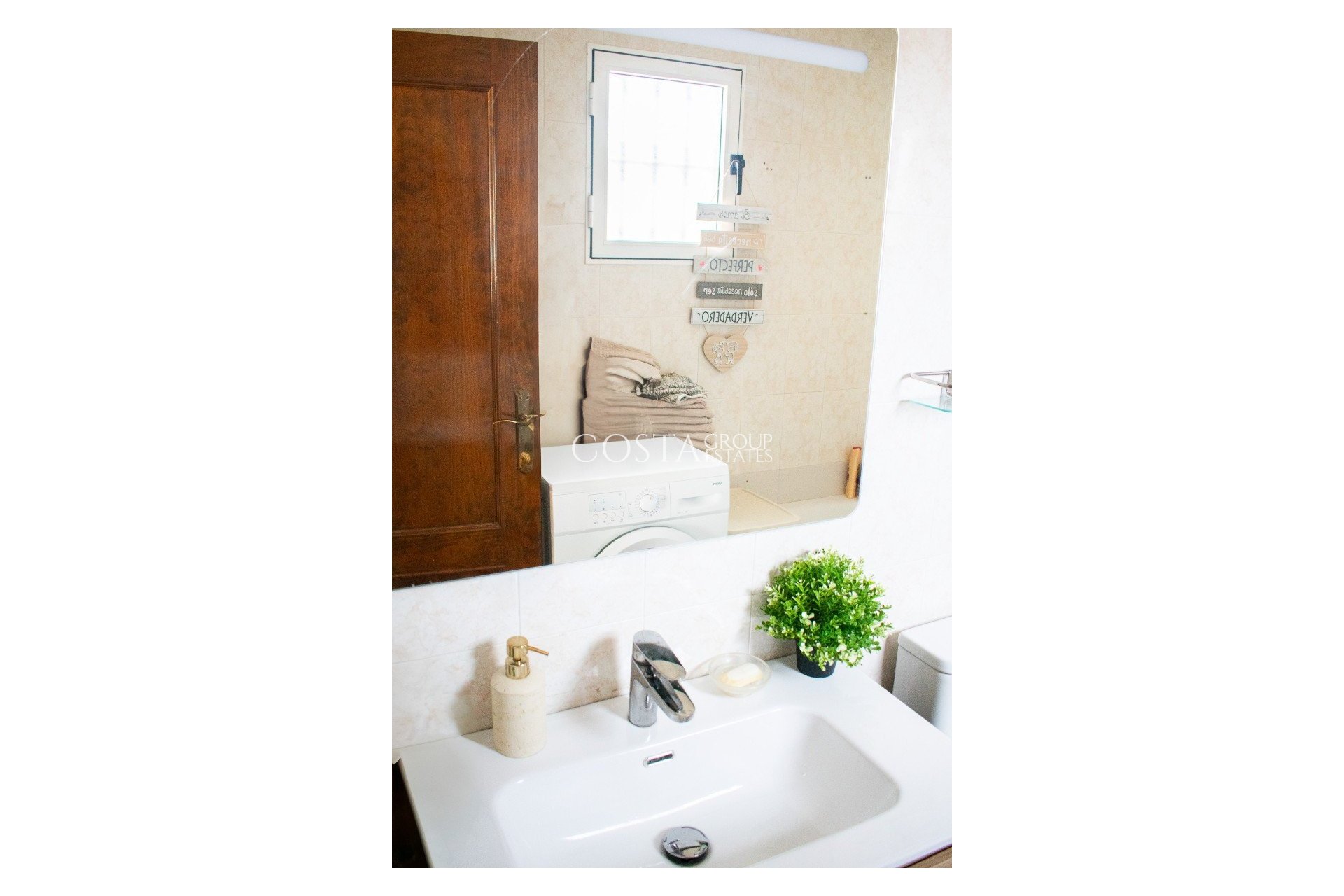 Wiederverkauf - Apartments -
Torrevieja - Torrevieja Centro