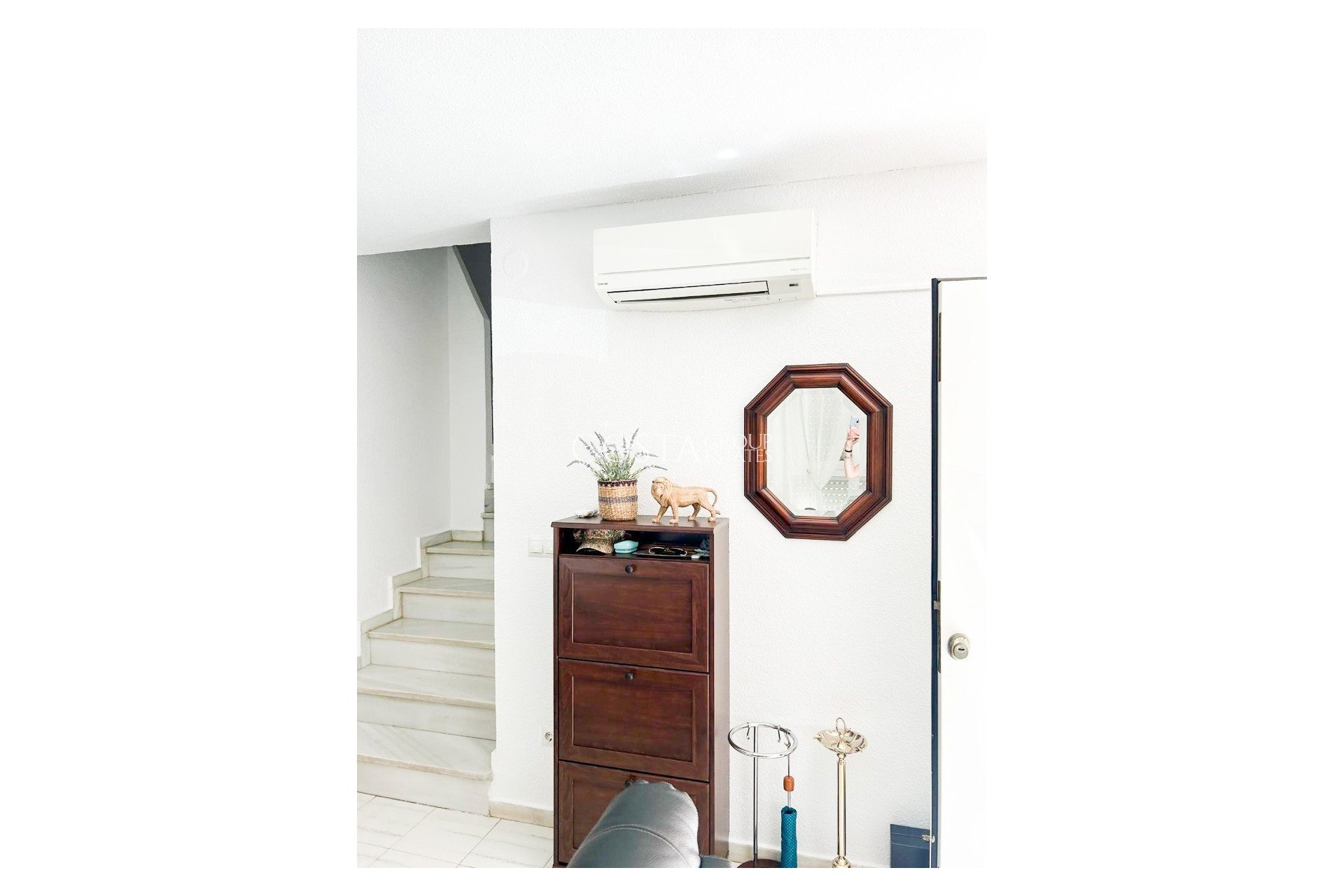 Wiederverkauf - Apartments -
Torrevieja - Torrevieja Centro