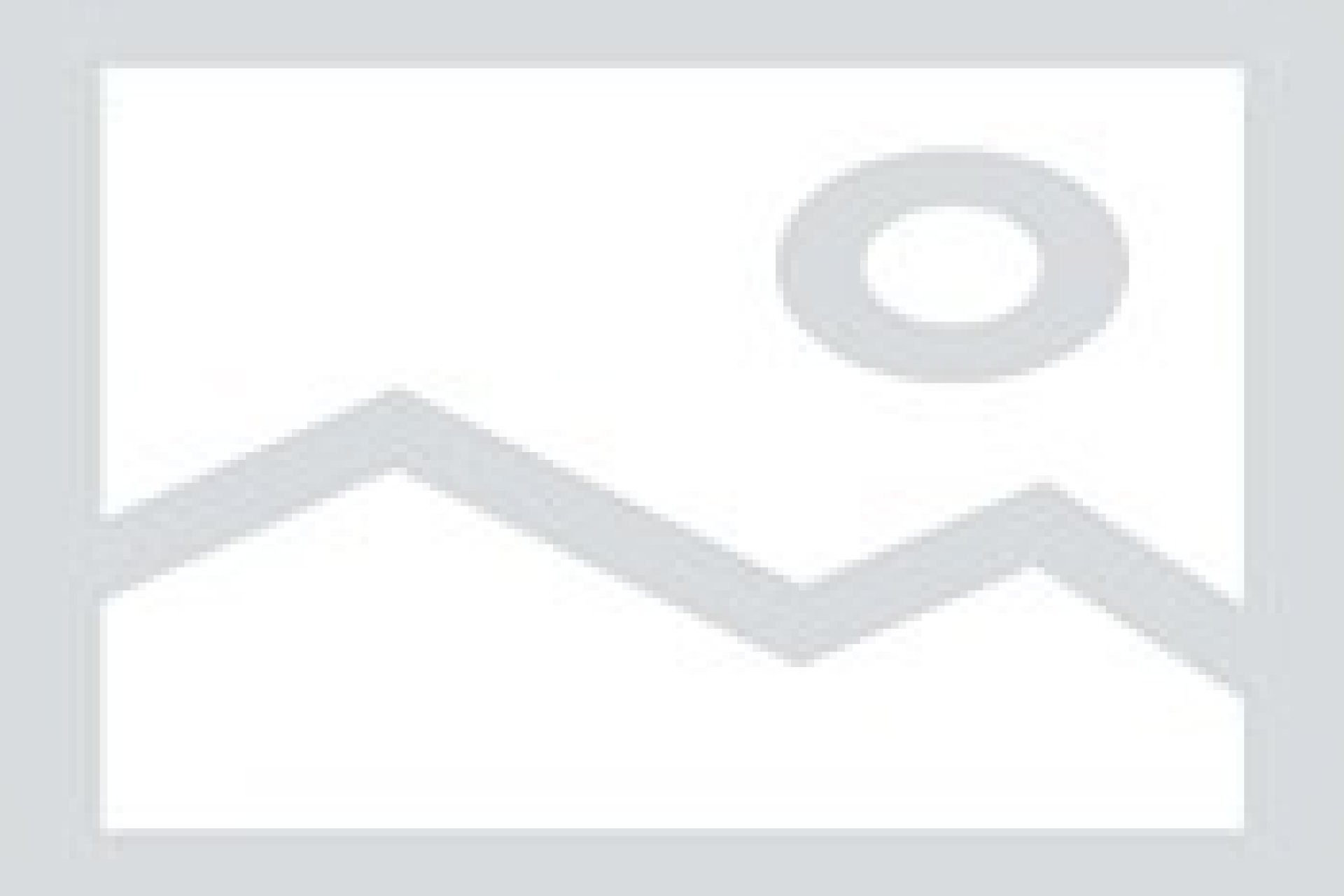 Wiederverkauf - Apartments -
Torrevieja - Torrevieja Centro