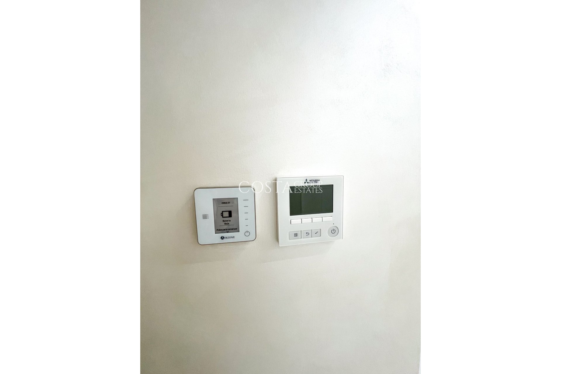 Wiederverkauf - Apartments -
Torrevieja