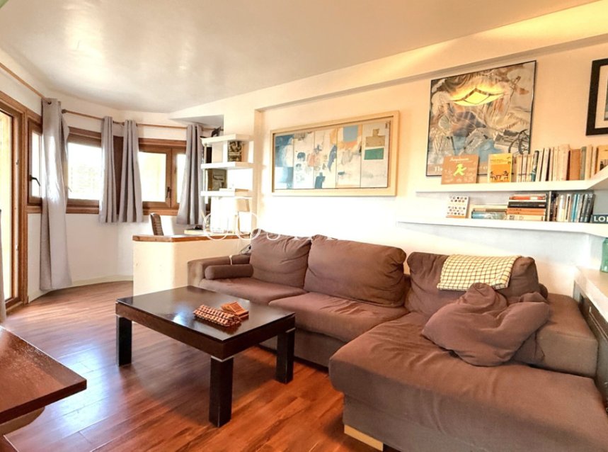 Wiederverkauf - Apartments -
Torrevieja