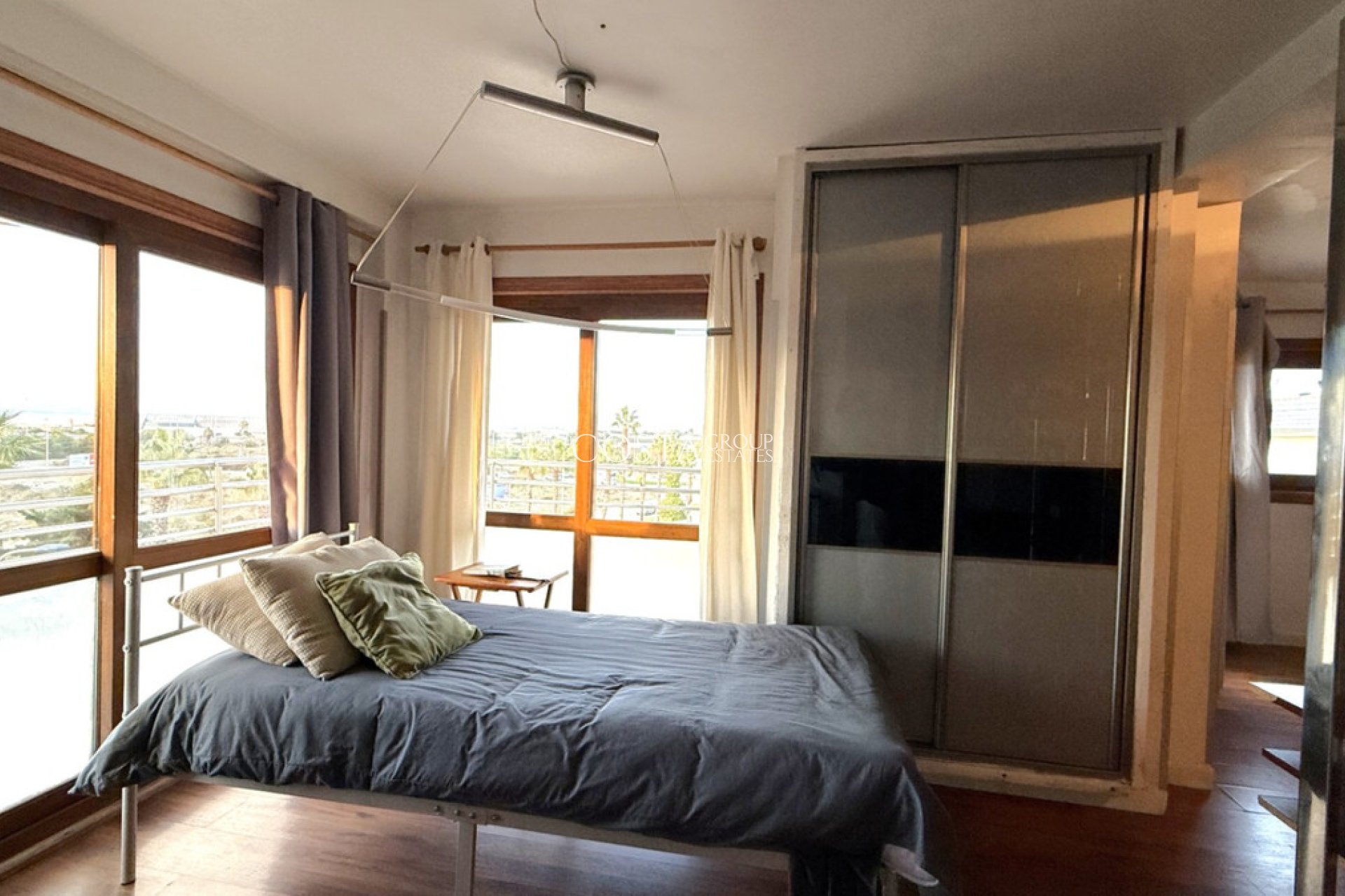 Wiederverkauf - Apartments -
Torrevieja