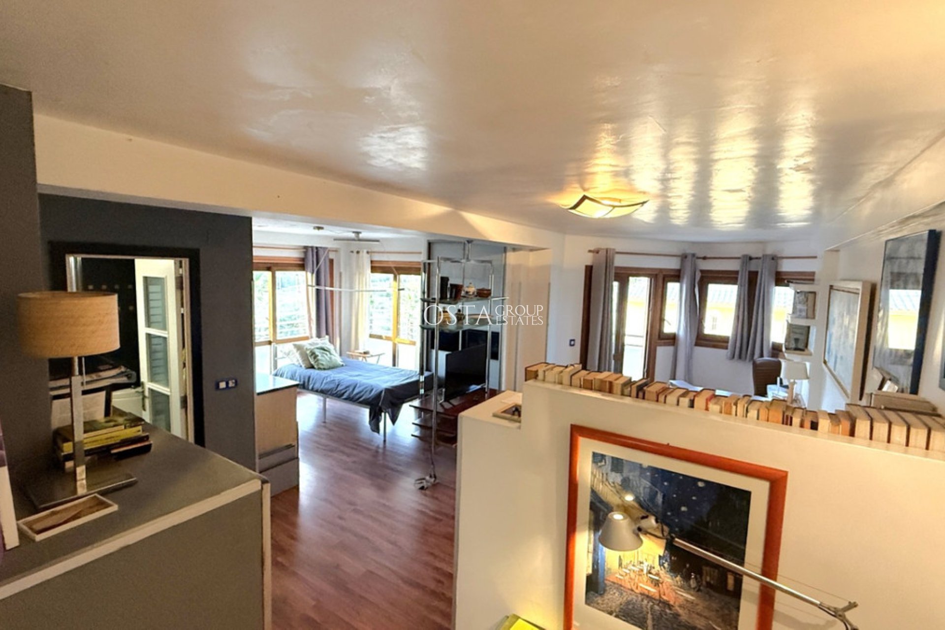 Wiederverkauf - Apartments -
Torrevieja