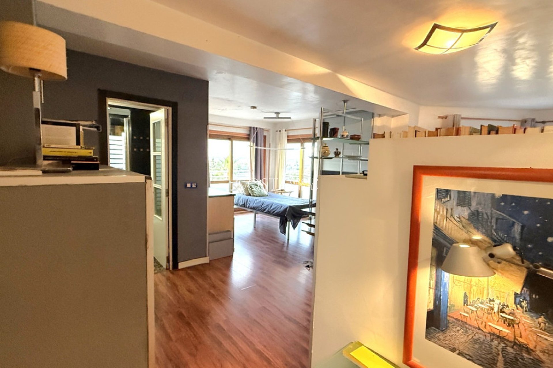 Wiederverkauf - Apartments -
Torrevieja