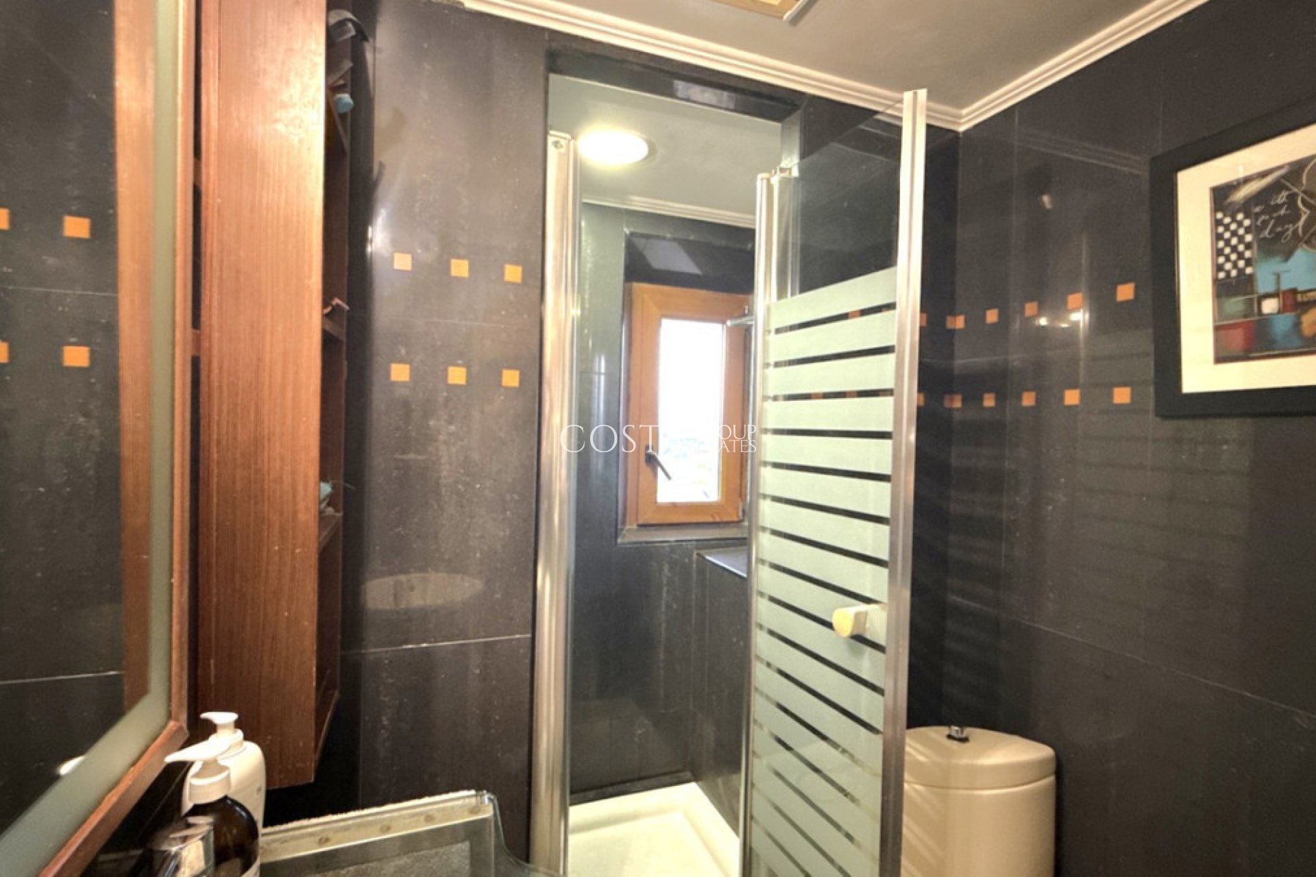 Wiederverkauf - Apartments -
Torrevieja