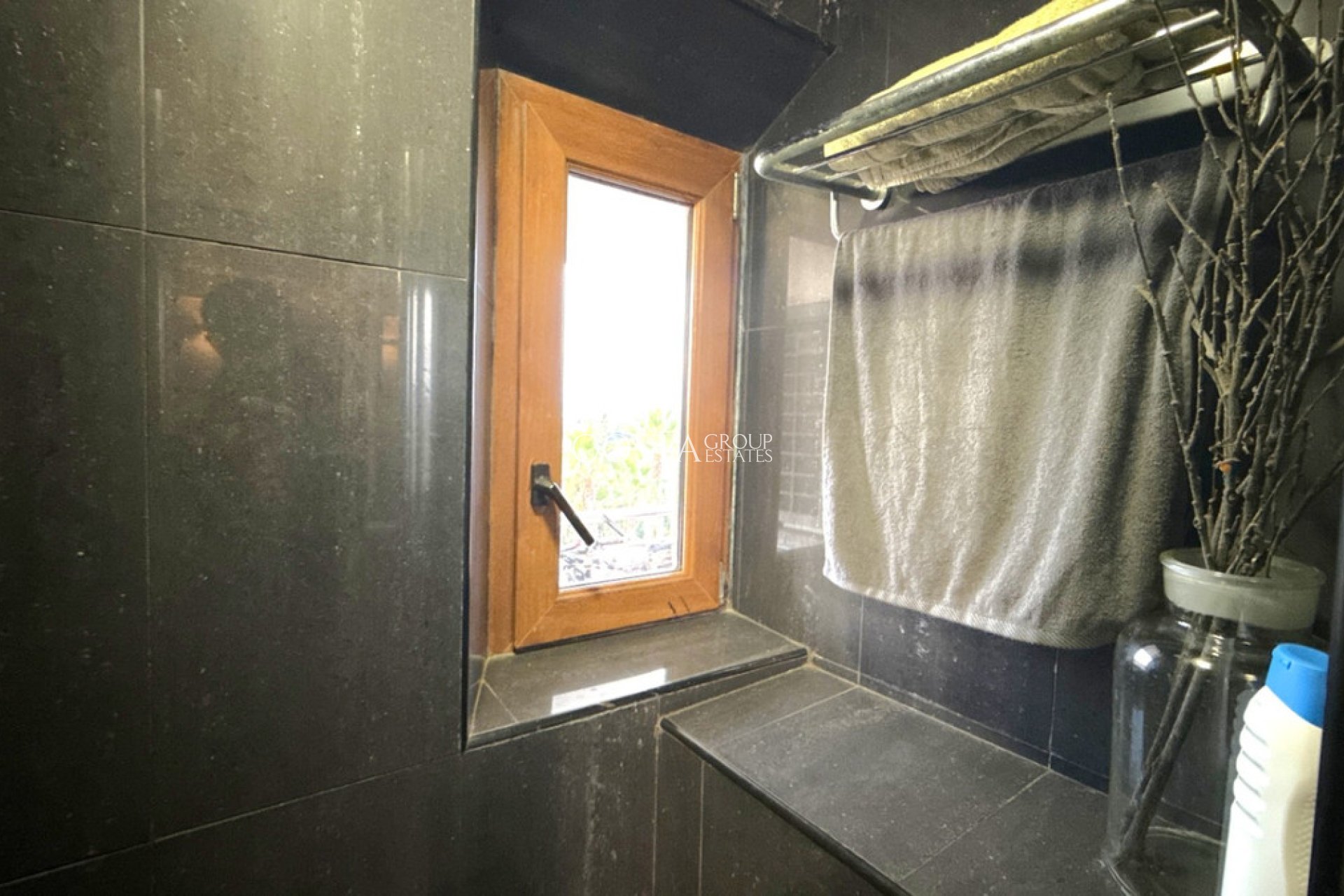 Wiederverkauf - Apartments -
Torrevieja