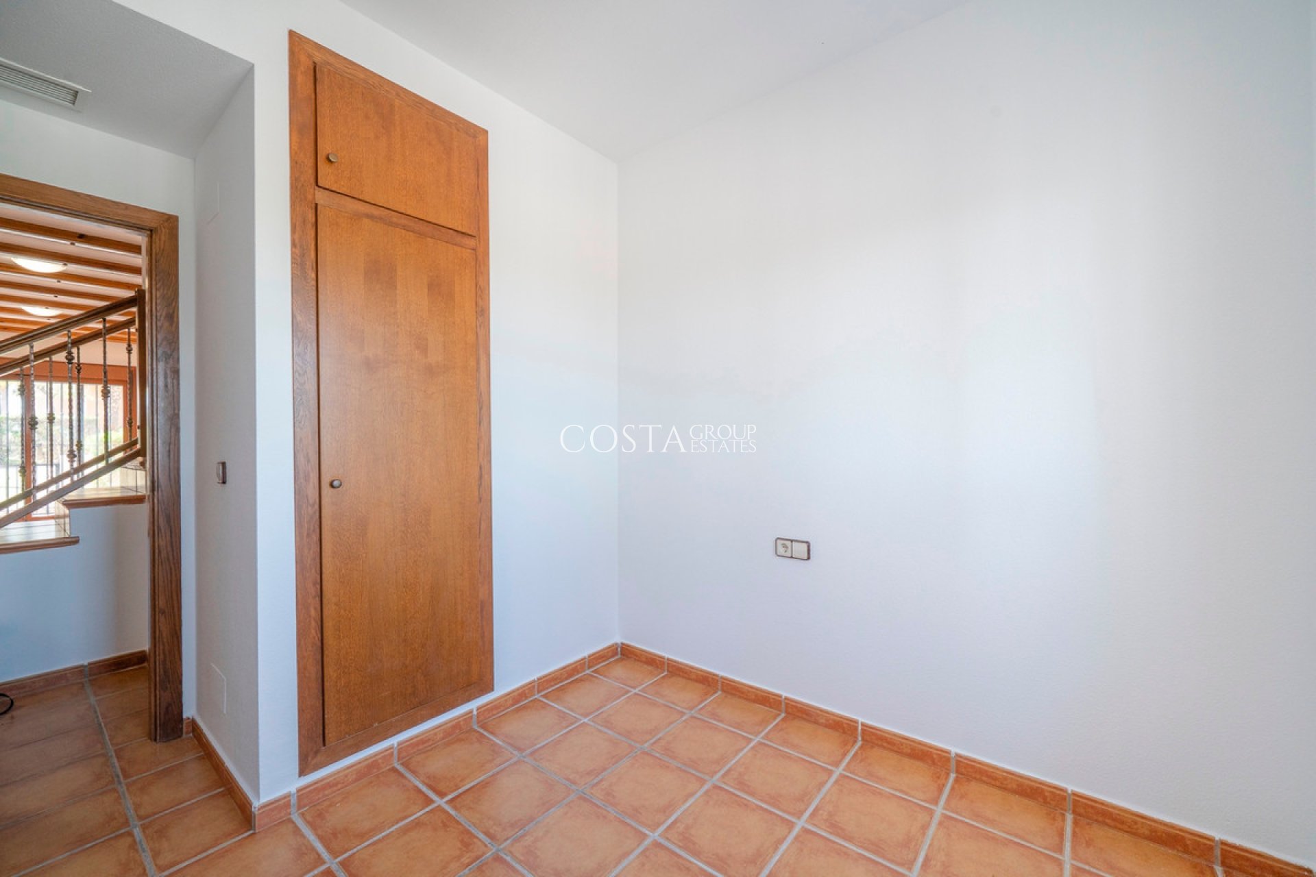 Wiederverkauf - House -
Algorfa - Algorfa Centro