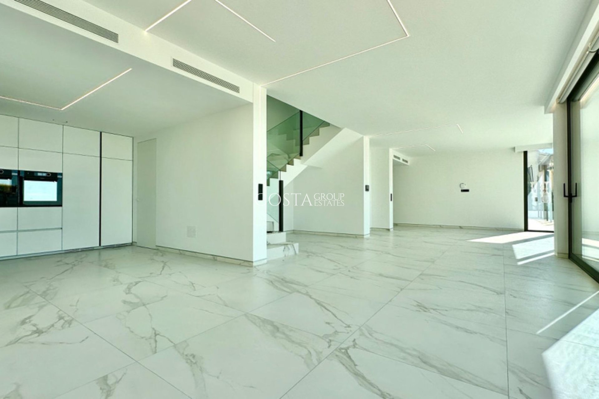 Wiederverkauf - House -
Altea - Altea Centro