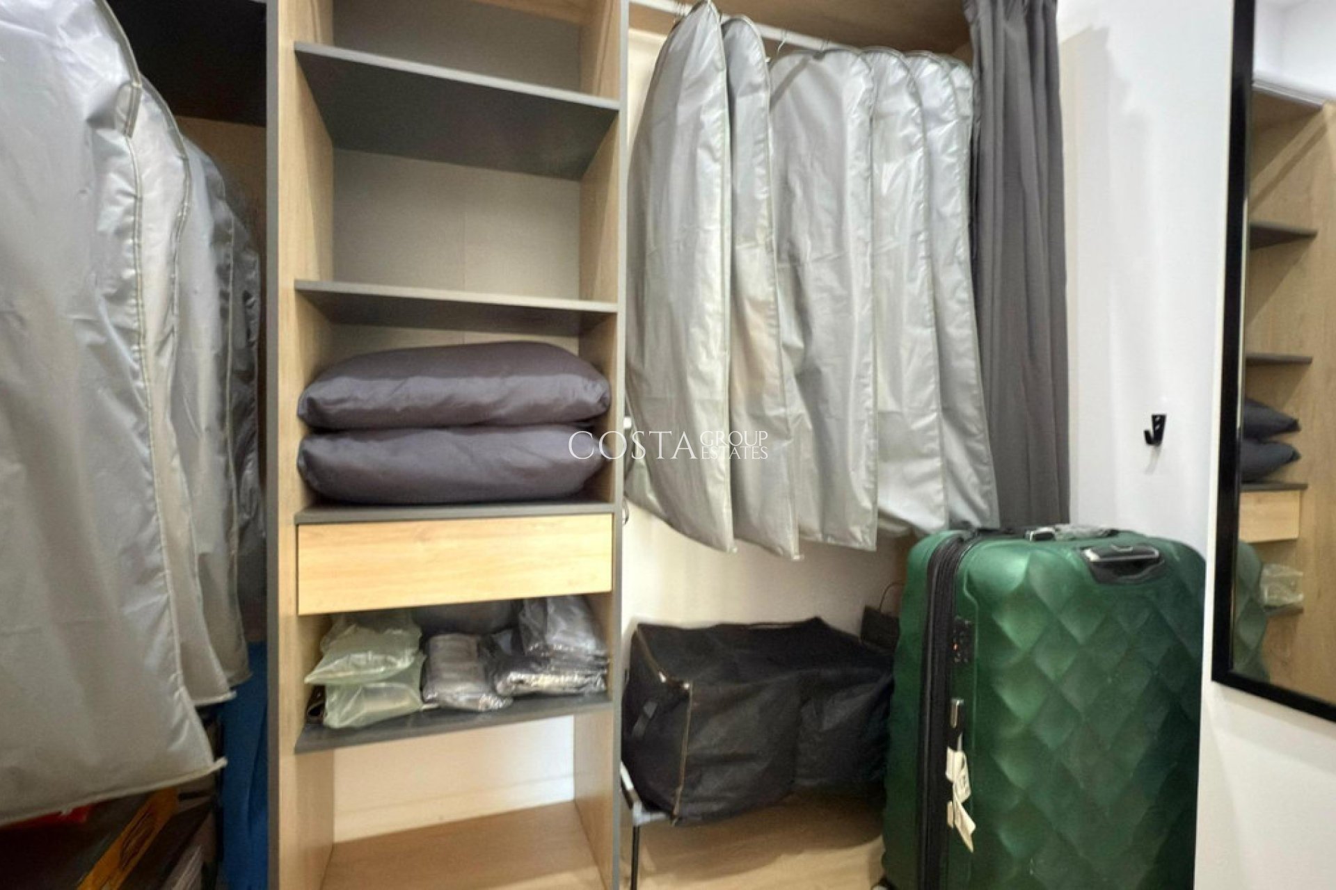 Wiederverkauf - House -
Altea - Altea Centro