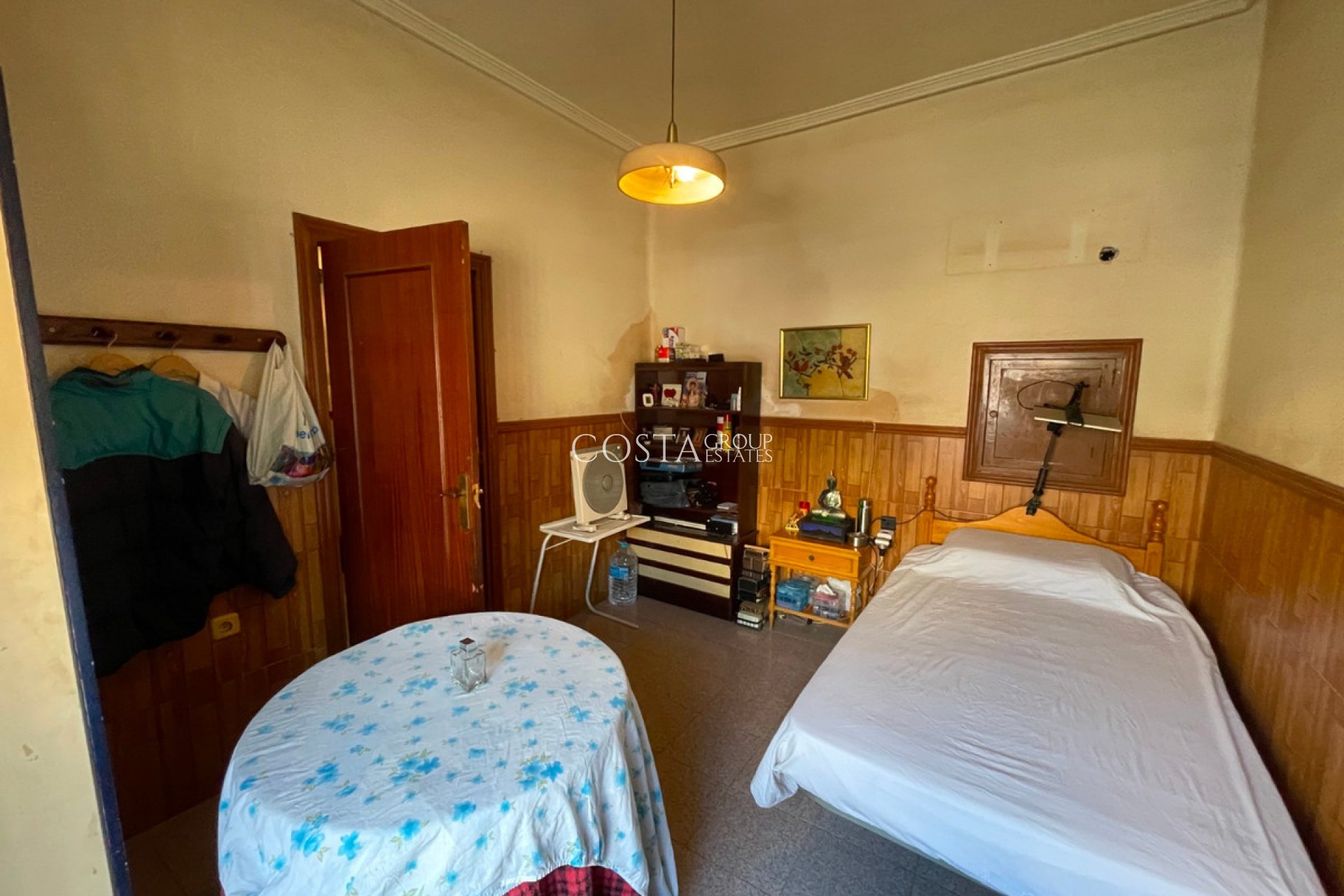 Wiederverkauf - House -
Benejúzar - Benejuzar Centro