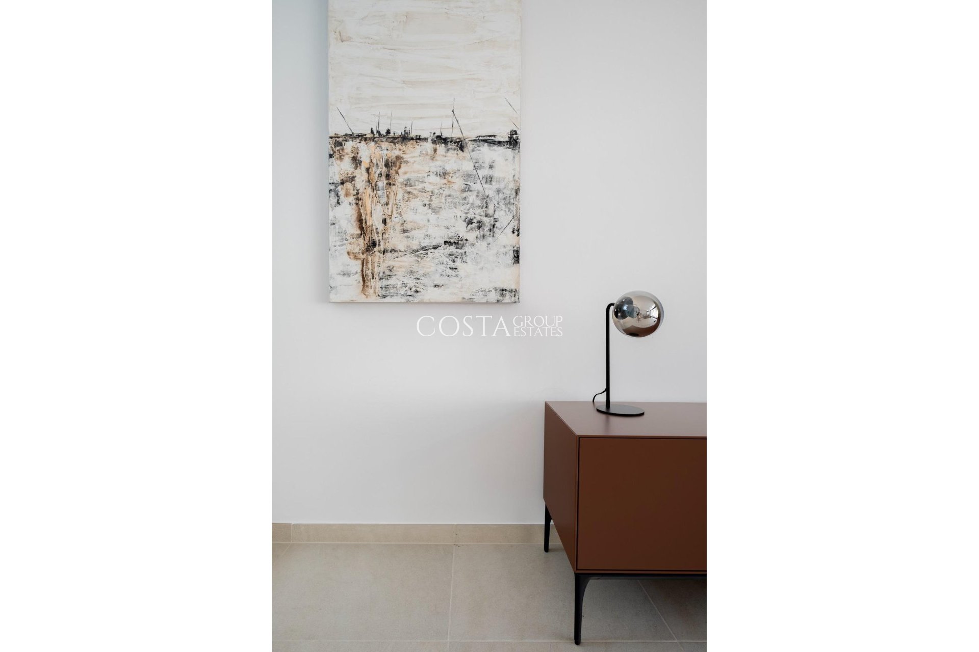 Wiederverkauf - House -
Calpe - Calpe Centro