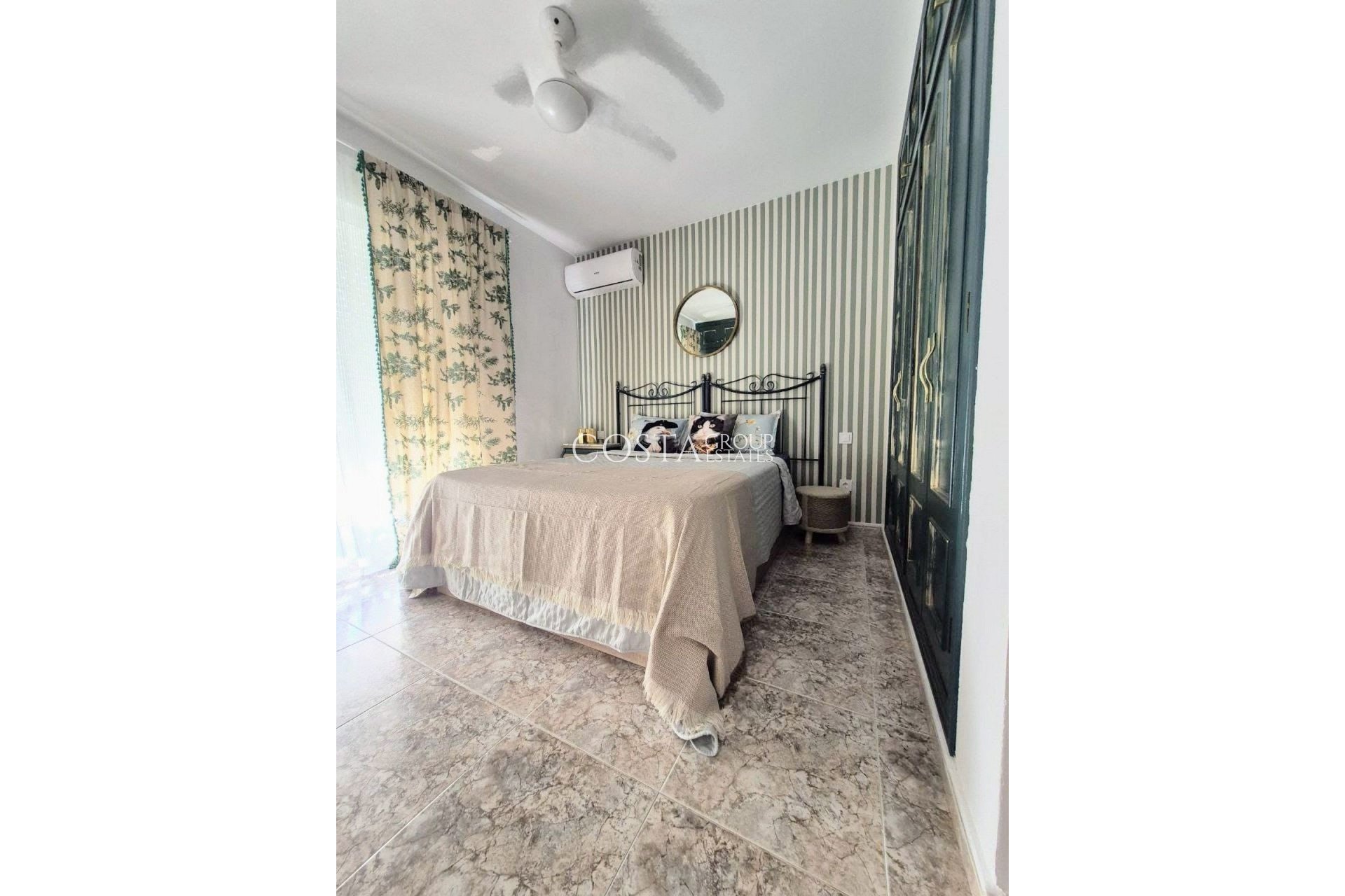 Wiederverkauf - House -
Cartagena - Los Nietos