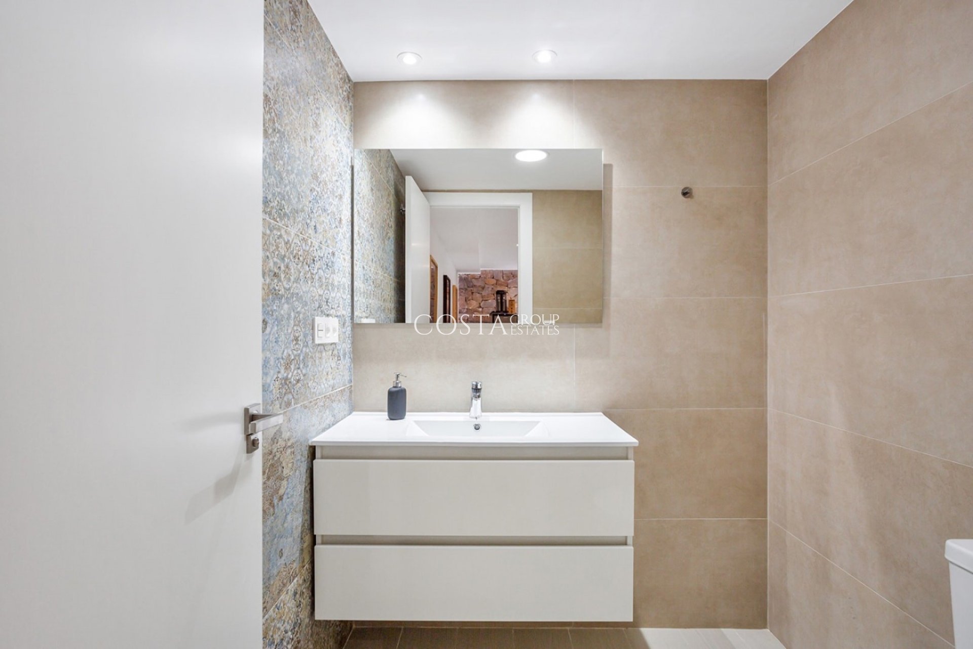 Wiederverkauf - House -
Ciudad Quesada - Costa Blanca