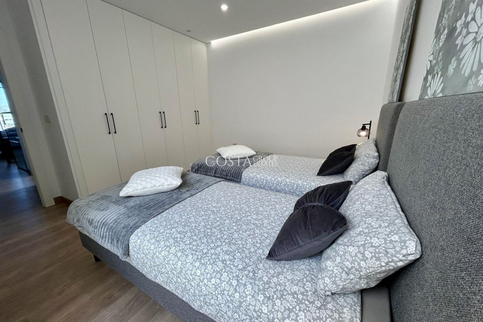 Wiederverkauf - House -
Dolores - Dolores Centro