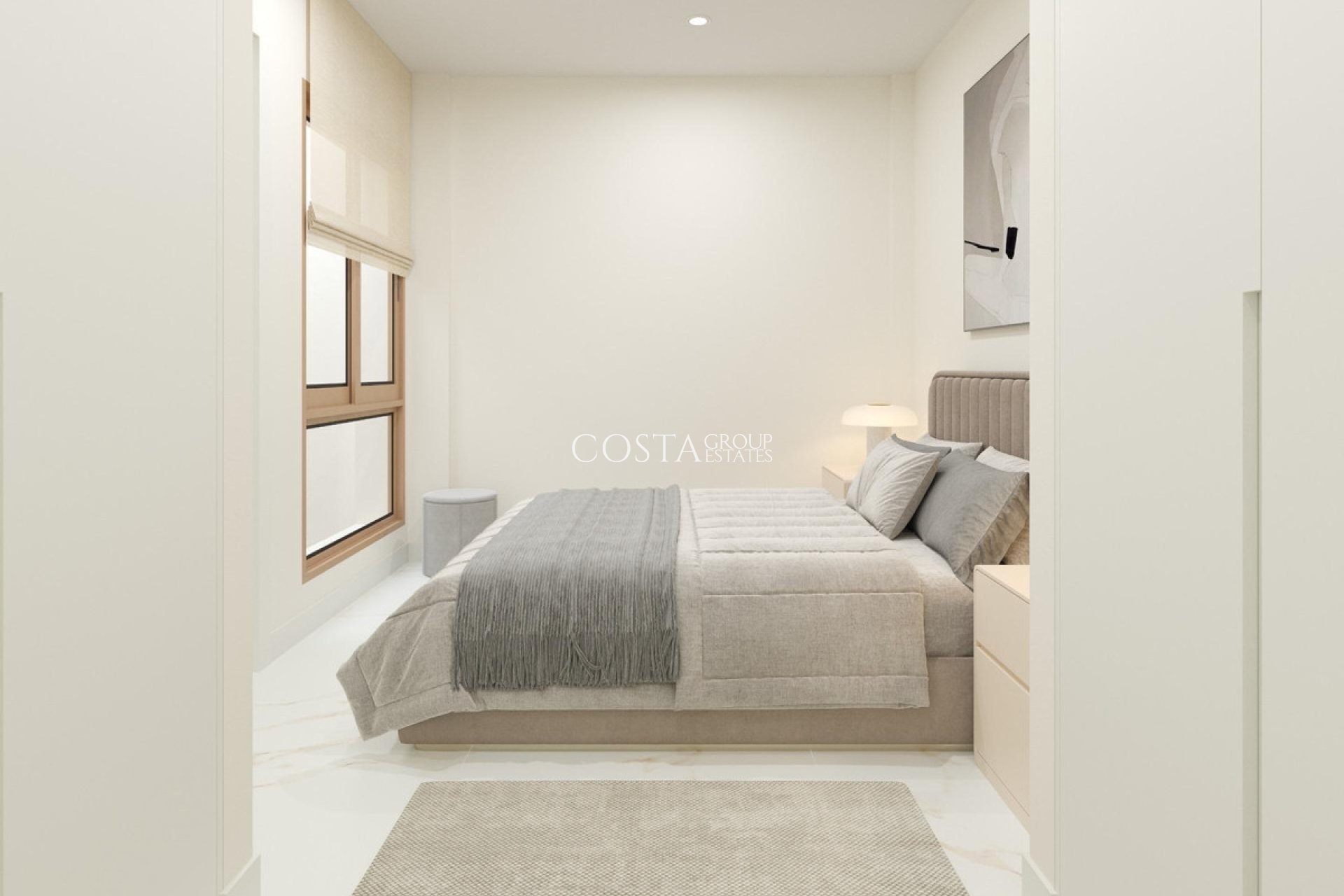 Wiederverkauf - House -
Dolores - Dolores Centro