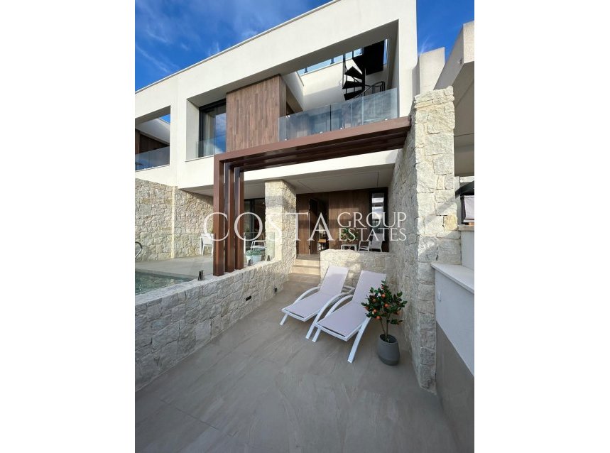 Wiederverkauf - House -
Dolores - Dolores Centro