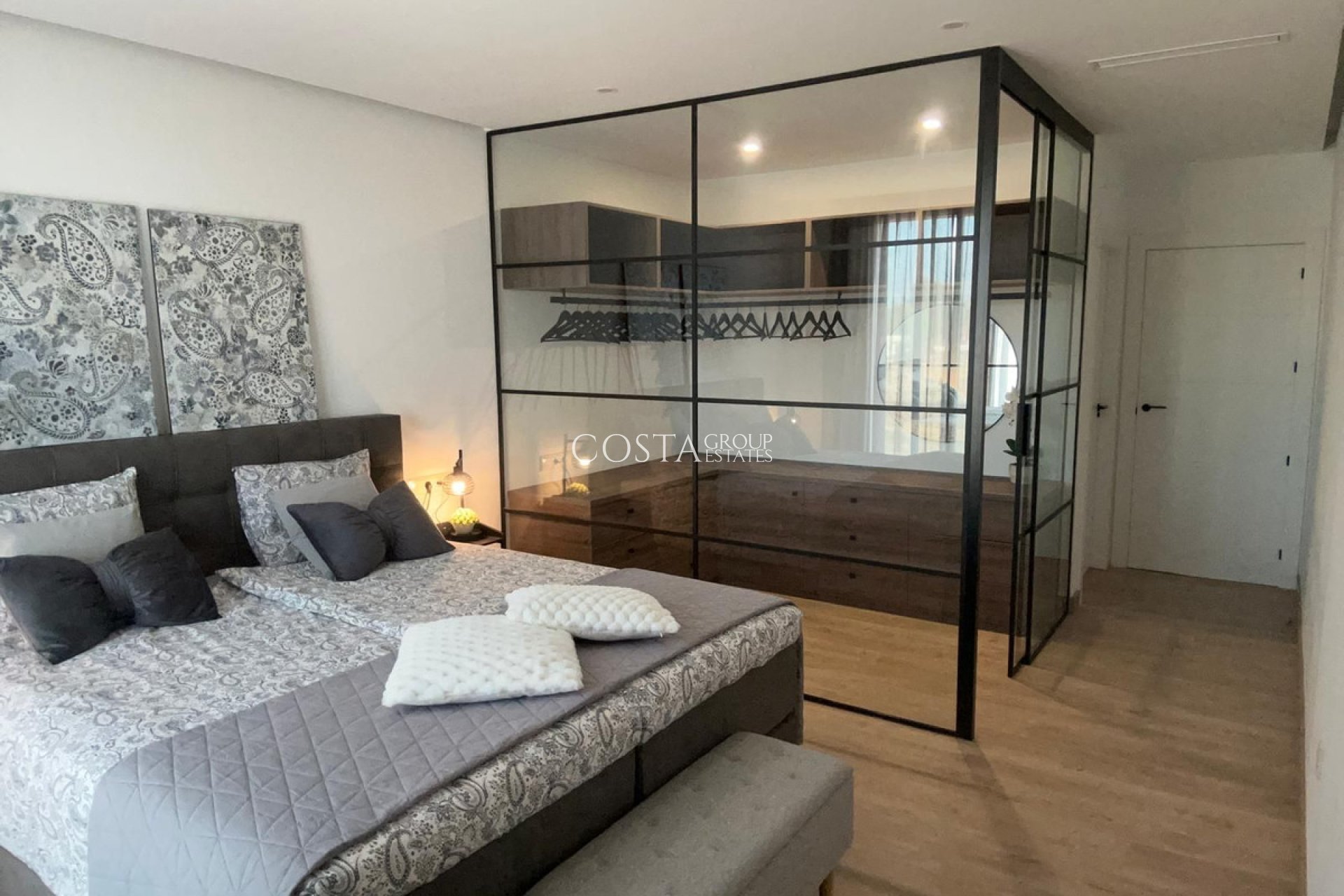 Wiederverkauf - House -
Dolores - Dolores Centro