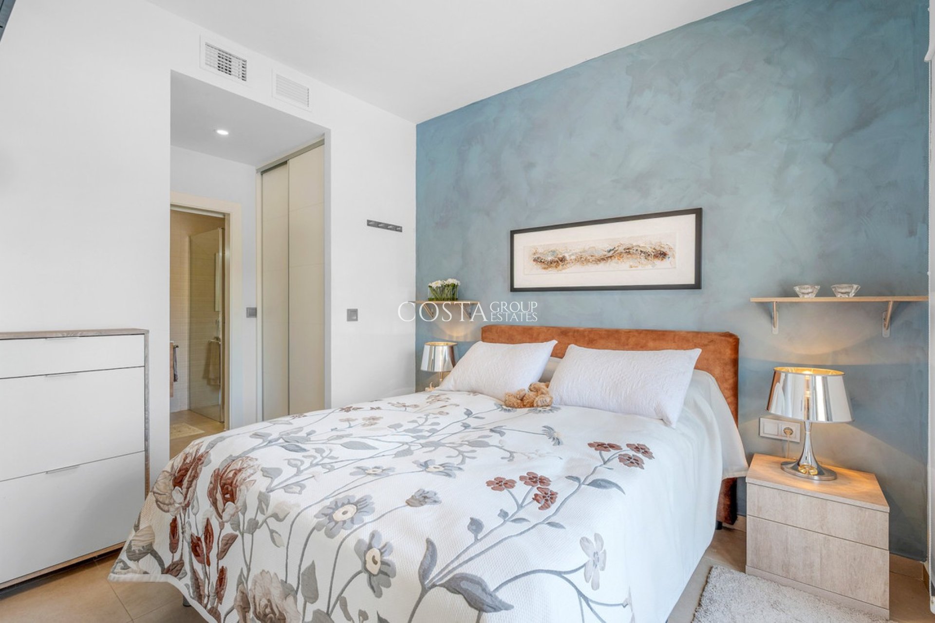 Wiederverkauf - House -
Formentera del Segura