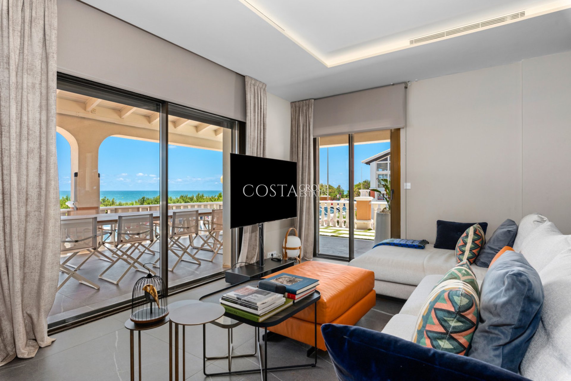 Wiederverkauf - House -
Guardamar del Segura - Guardamar del Segura Centro