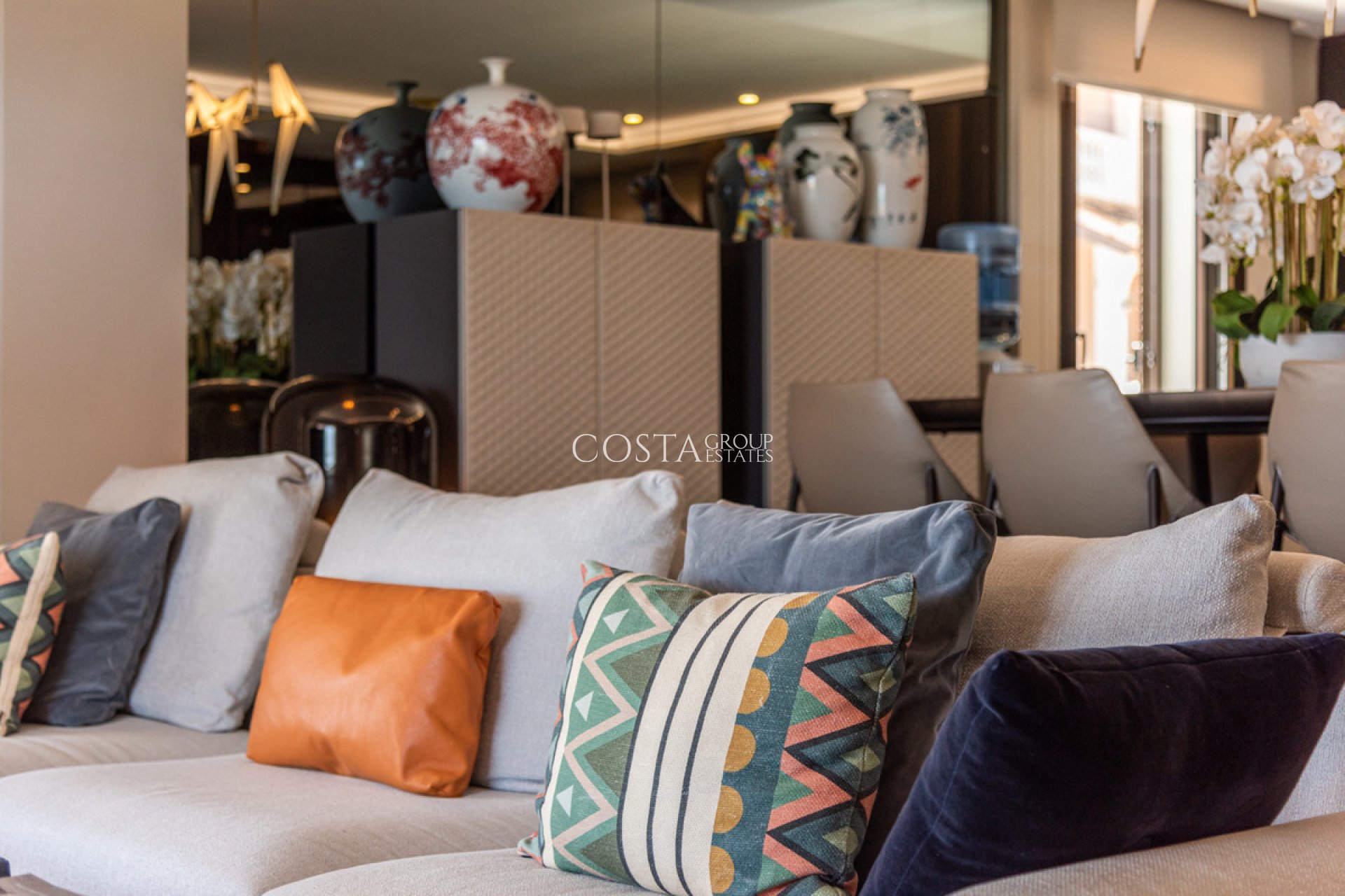 Wiederverkauf - House -
Guardamar del Segura - Guardamar del Segura Centro