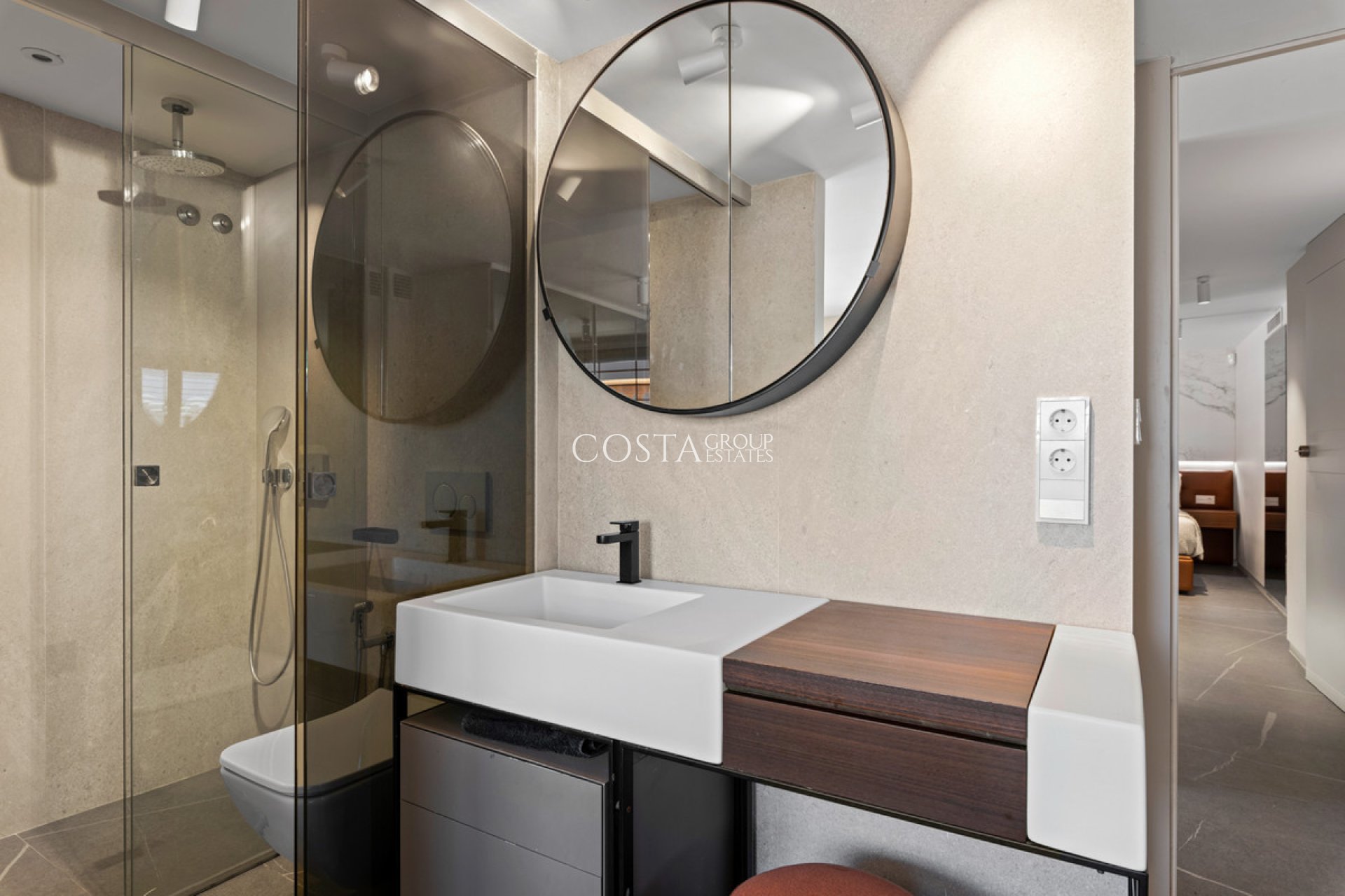 Wiederverkauf - House -
Guardamar del Segura - Guardamar del Segura Centro