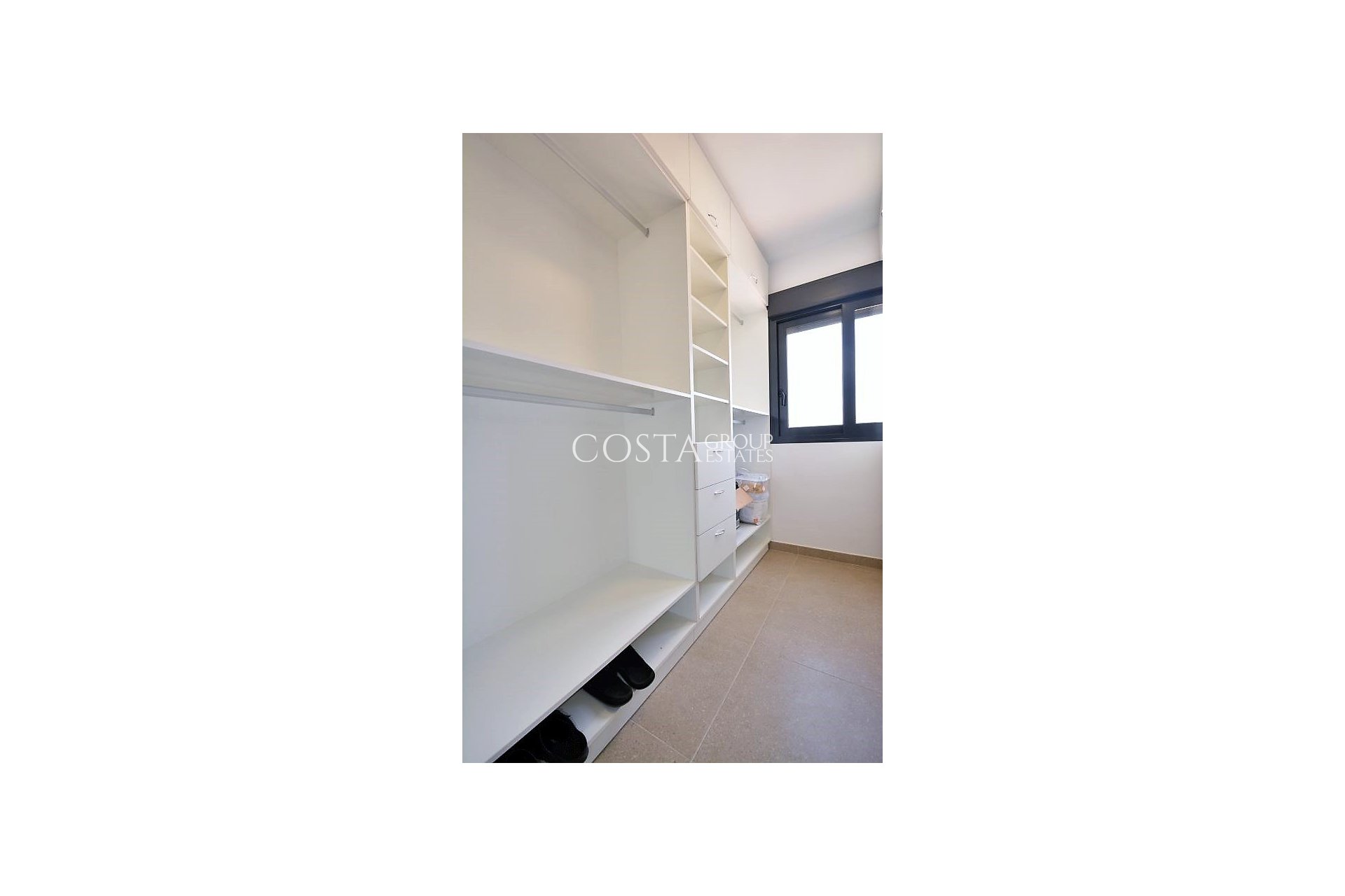 Wiederverkauf - House -
Guardamar del Segura - Guardamar del Segura Centro