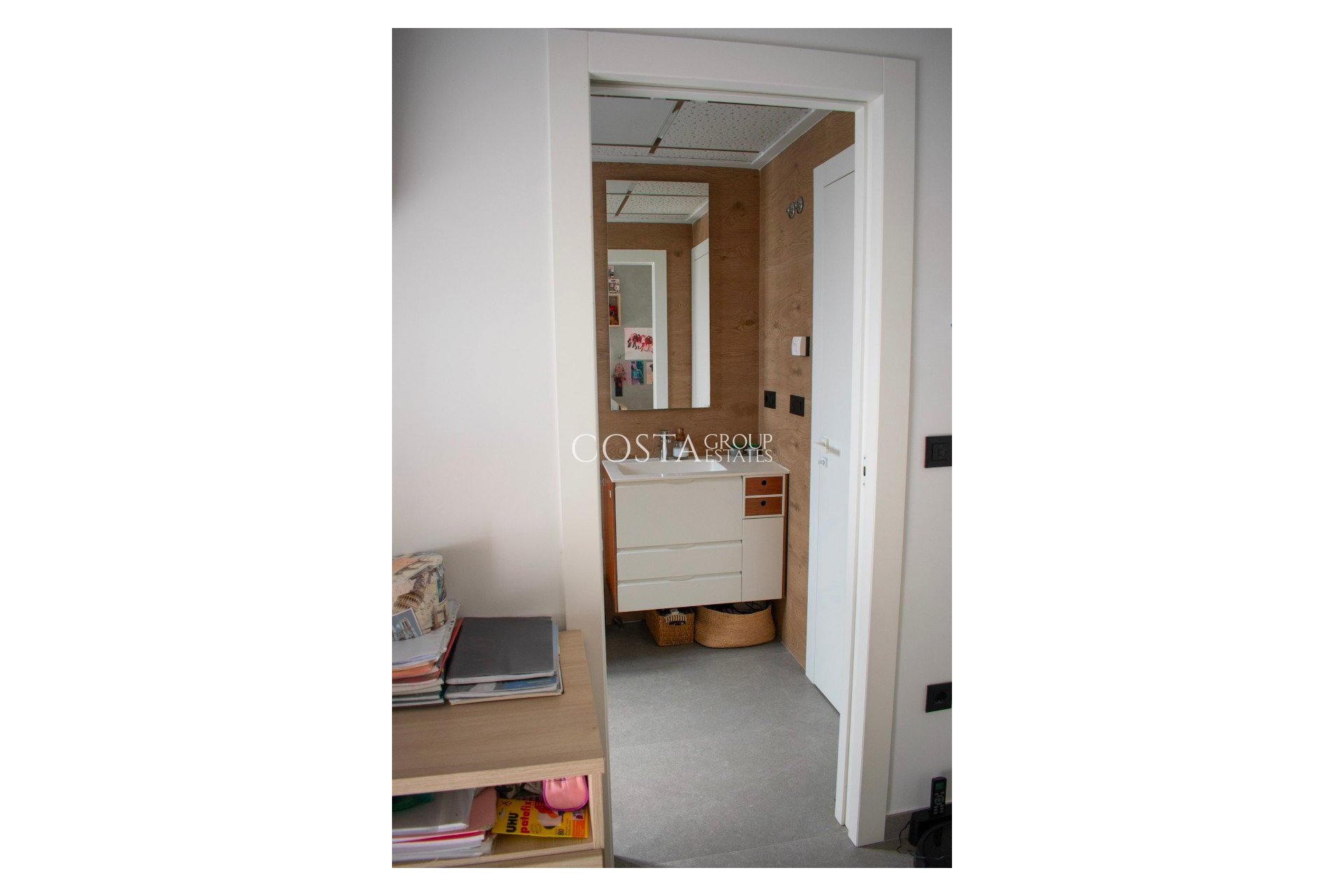 Wiederverkauf - House -
Guardamar del Segura - Guardamar del Segura Centro