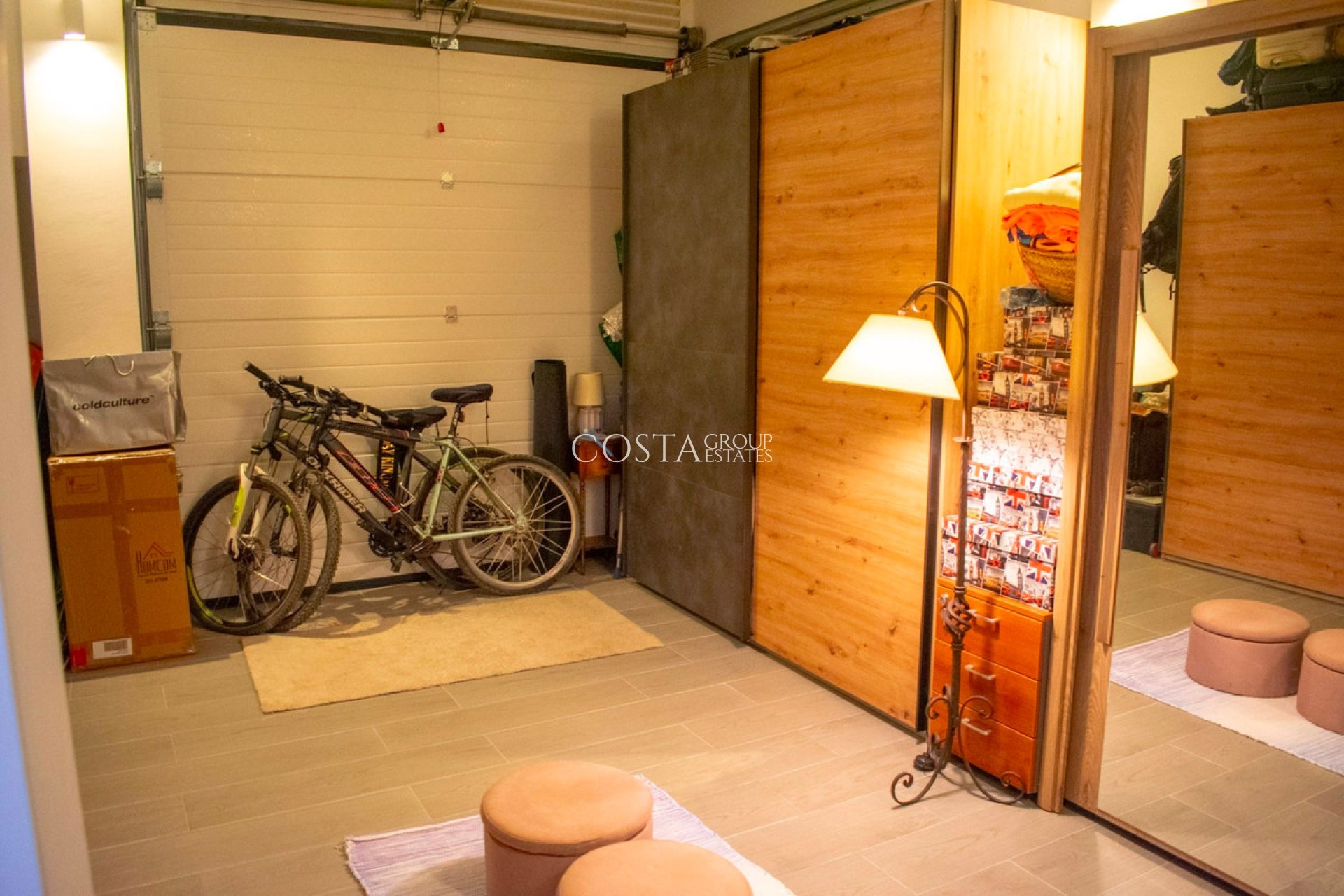 Wiederverkauf - House -
Guardamar del Segura - Guardamar del Segura Centro