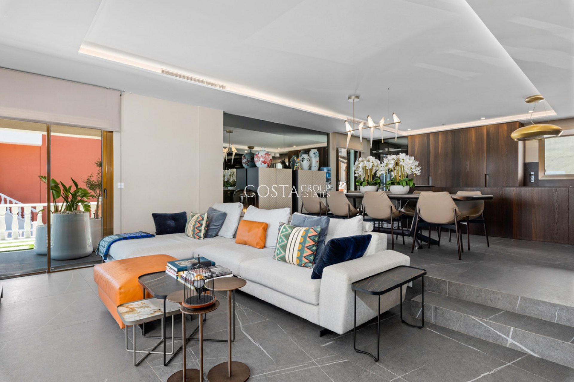 Wiederverkauf - House -
Guardamar del Segura - Guardamar del Segura Centro