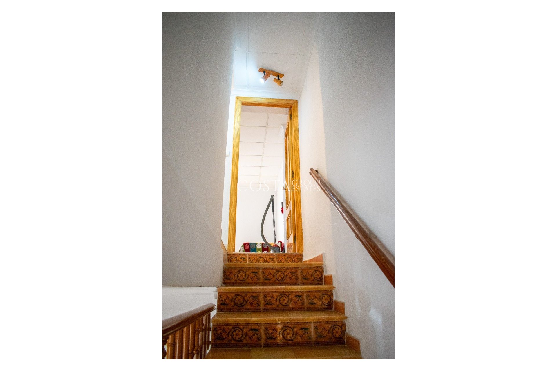 Wiederverkauf - House -
Guardamar del Segura - Guardamar del Segura Centro