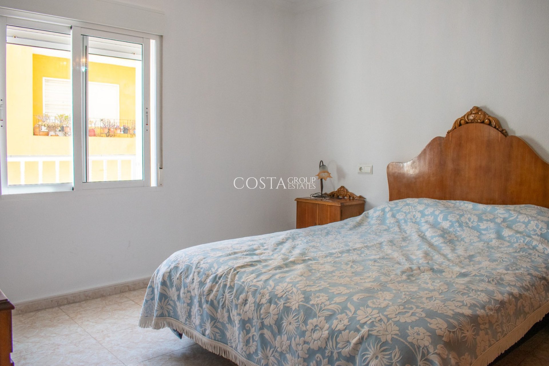 Wiederverkauf - House -
Guardamar del Segura - Guardamar del Segura Centro