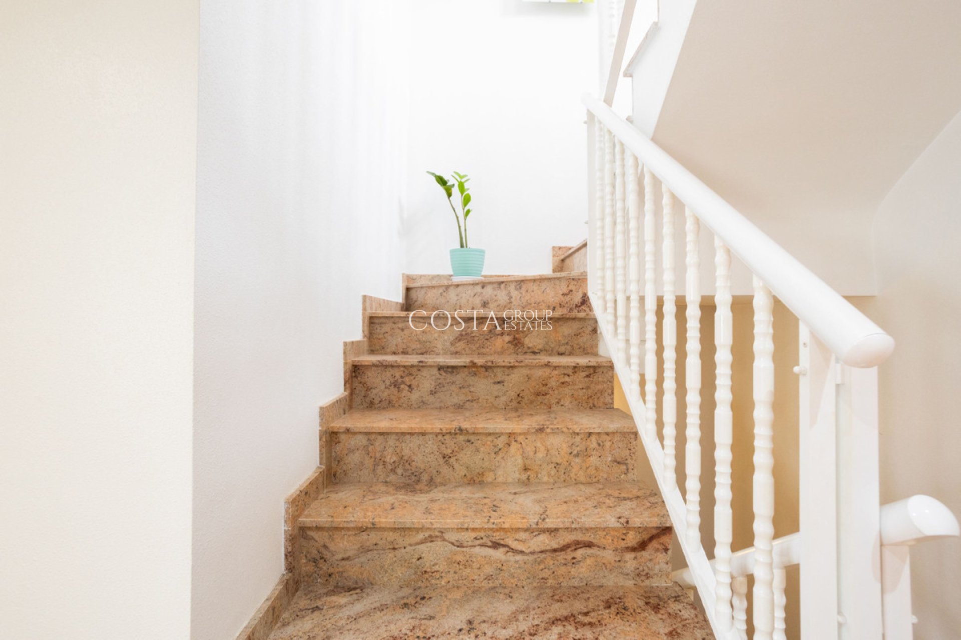 Wiederverkauf - House -
Los Alcazares - Los Alcazares Centro