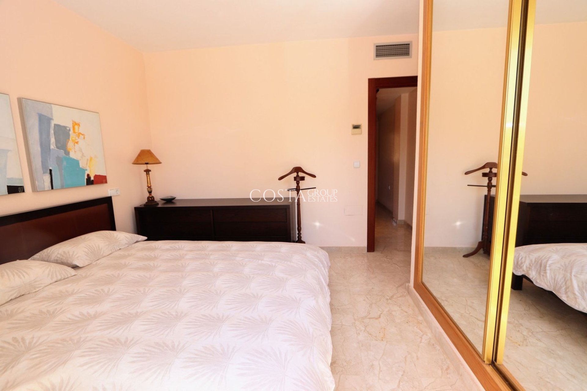 Wiederverkauf - House -
Los Alcazares - Los Alcazares Centro